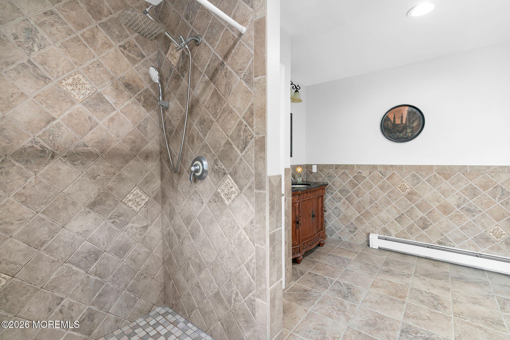 509 Amherst Drive Brick NJ 08723