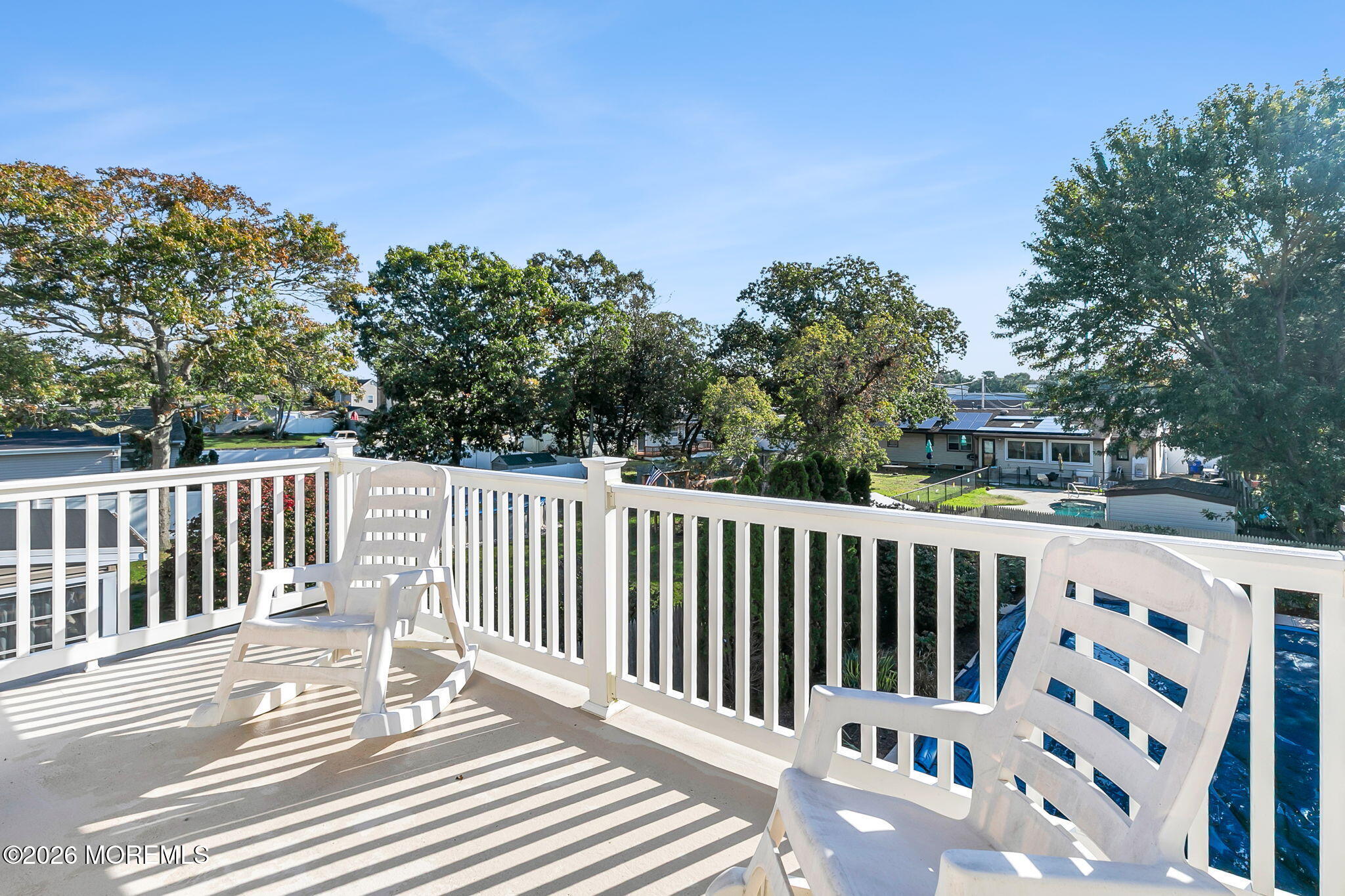 509 Amherst Drive Brick NJ 08723