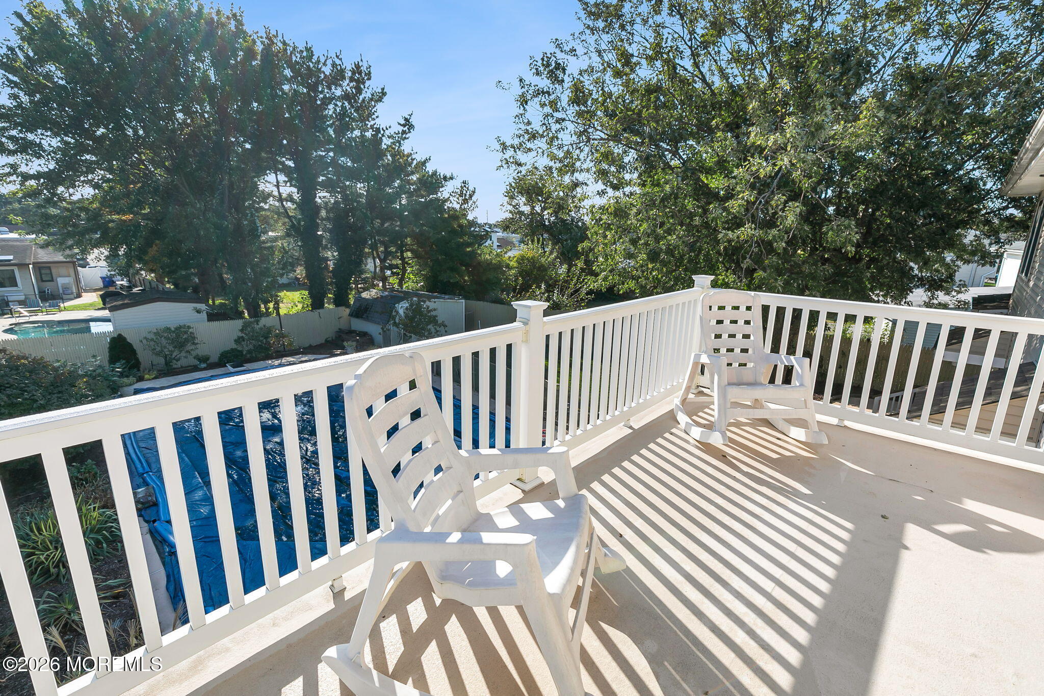 509 Amherst Drive Brick NJ 08723