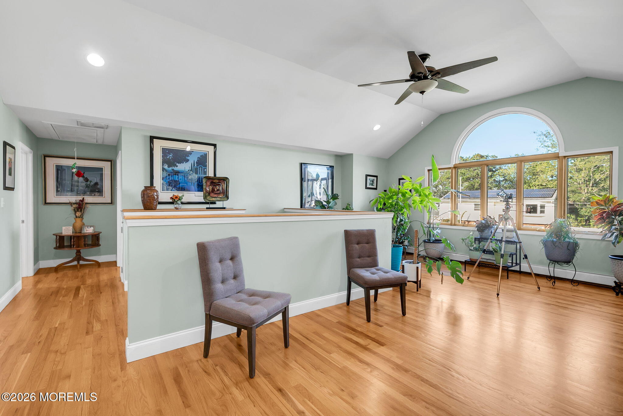 509 Amherst Drive Brick NJ 08723