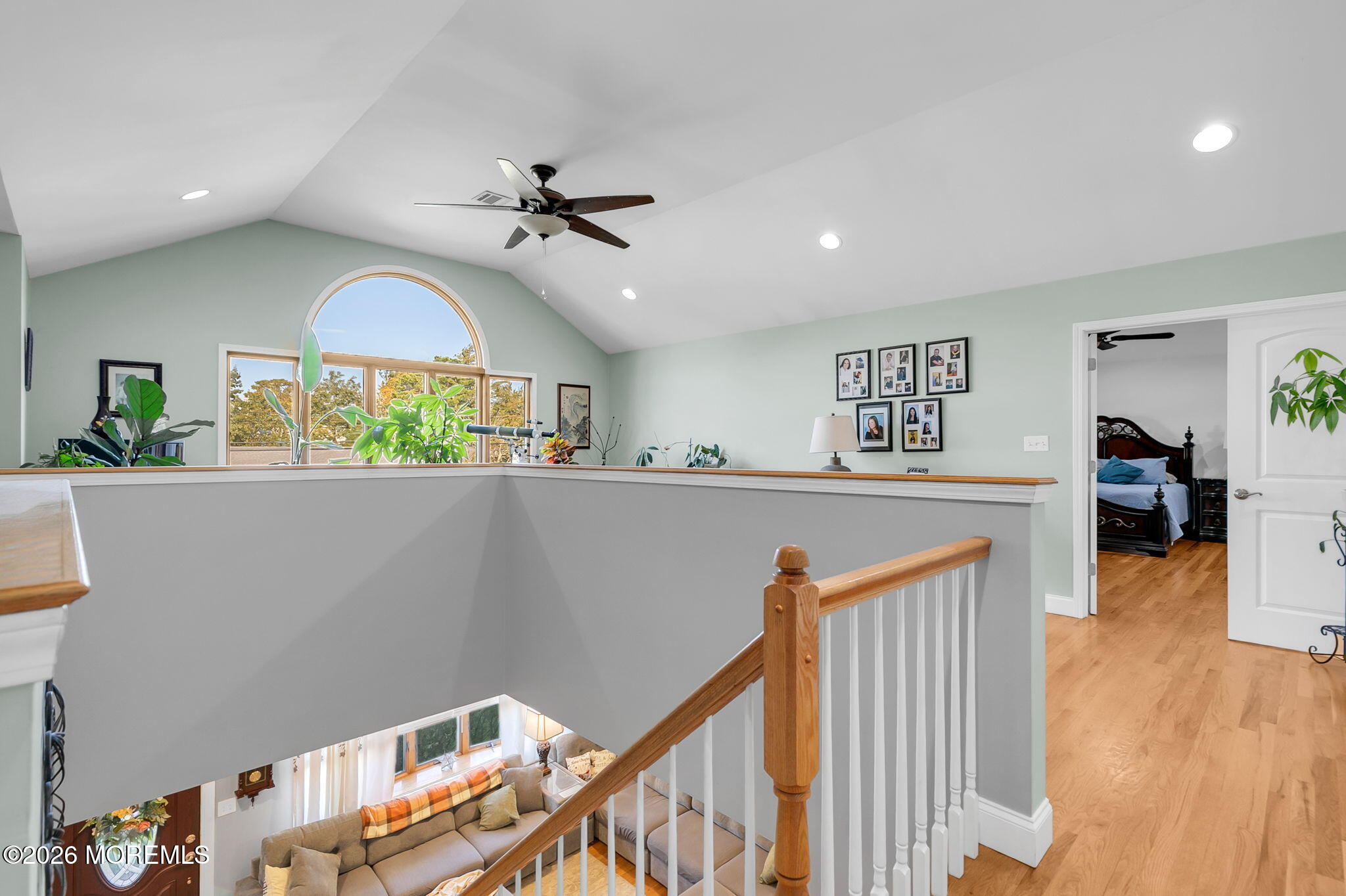 509 Amherst Drive Brick NJ 08723