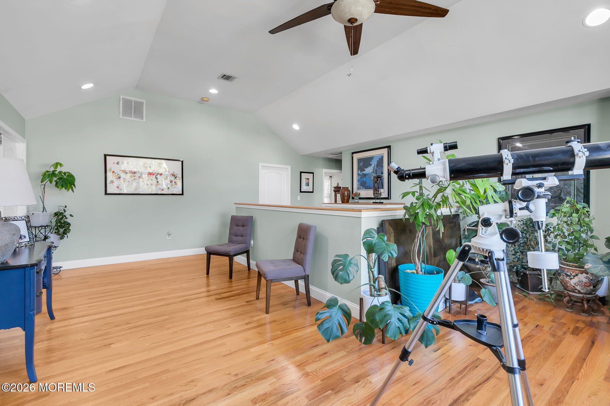 509 Amherst Drive Brick NJ 08723