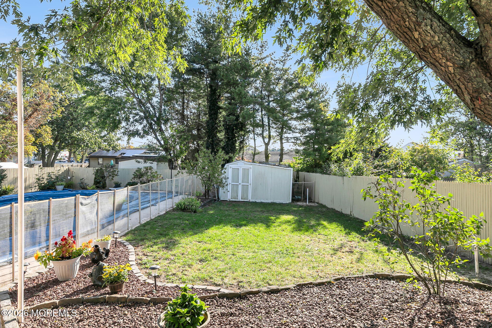 509 Amherst Drive Brick NJ 08723