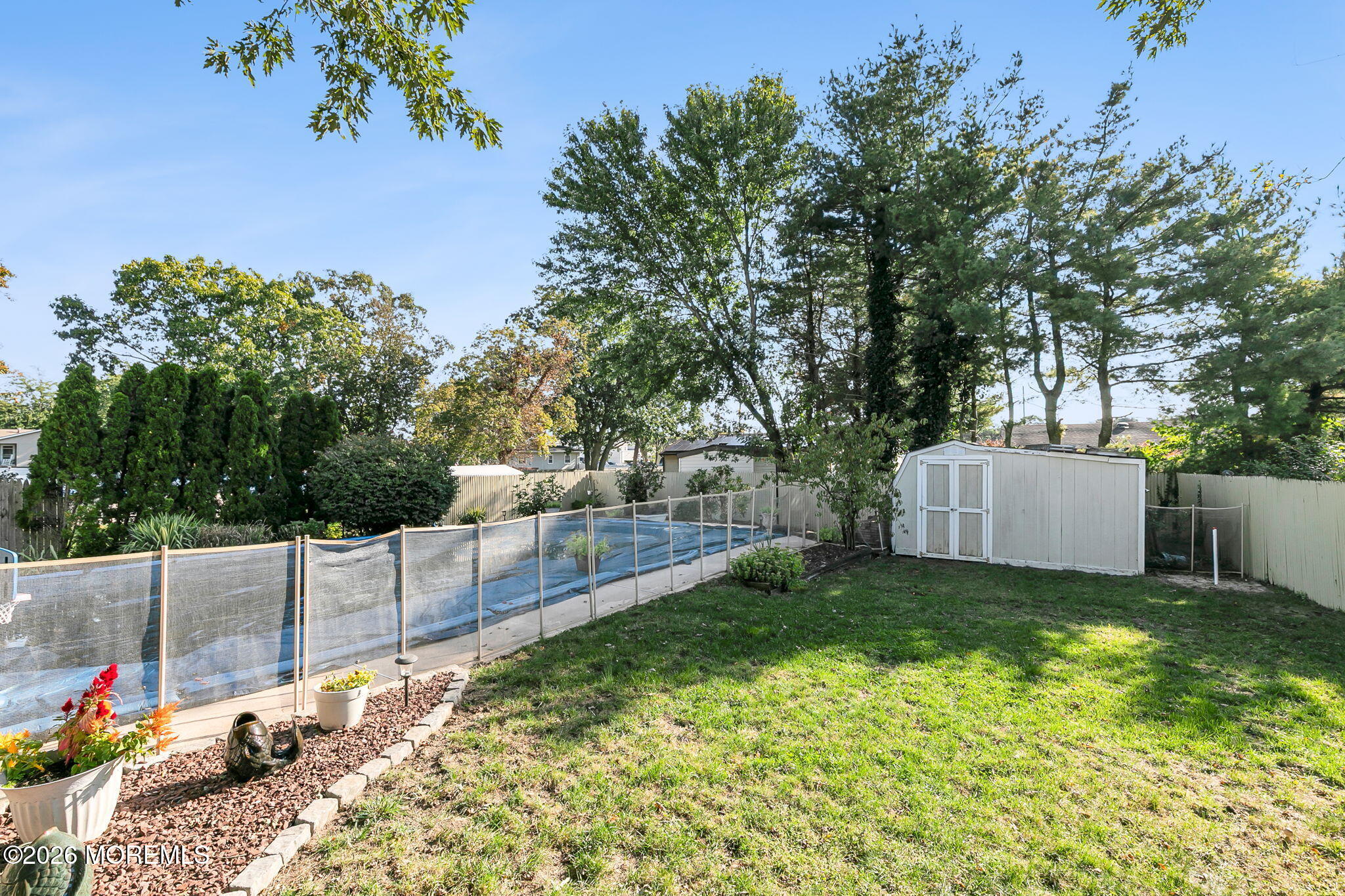 509 Amherst Drive Brick NJ 08723