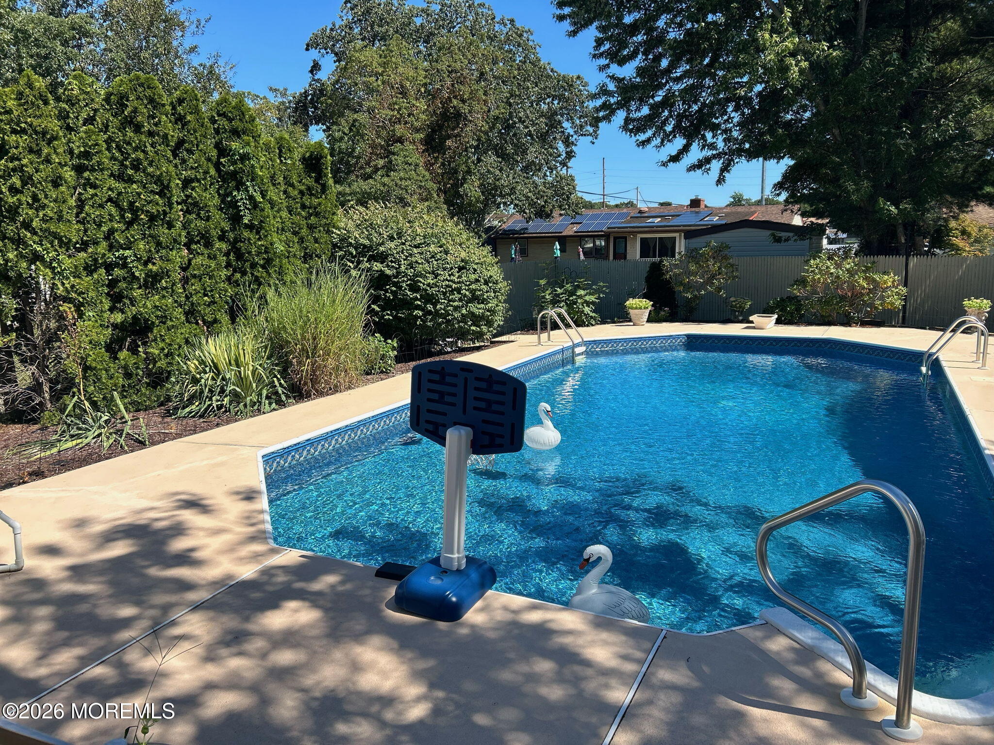 509 Amherst Drive Brick NJ 08723