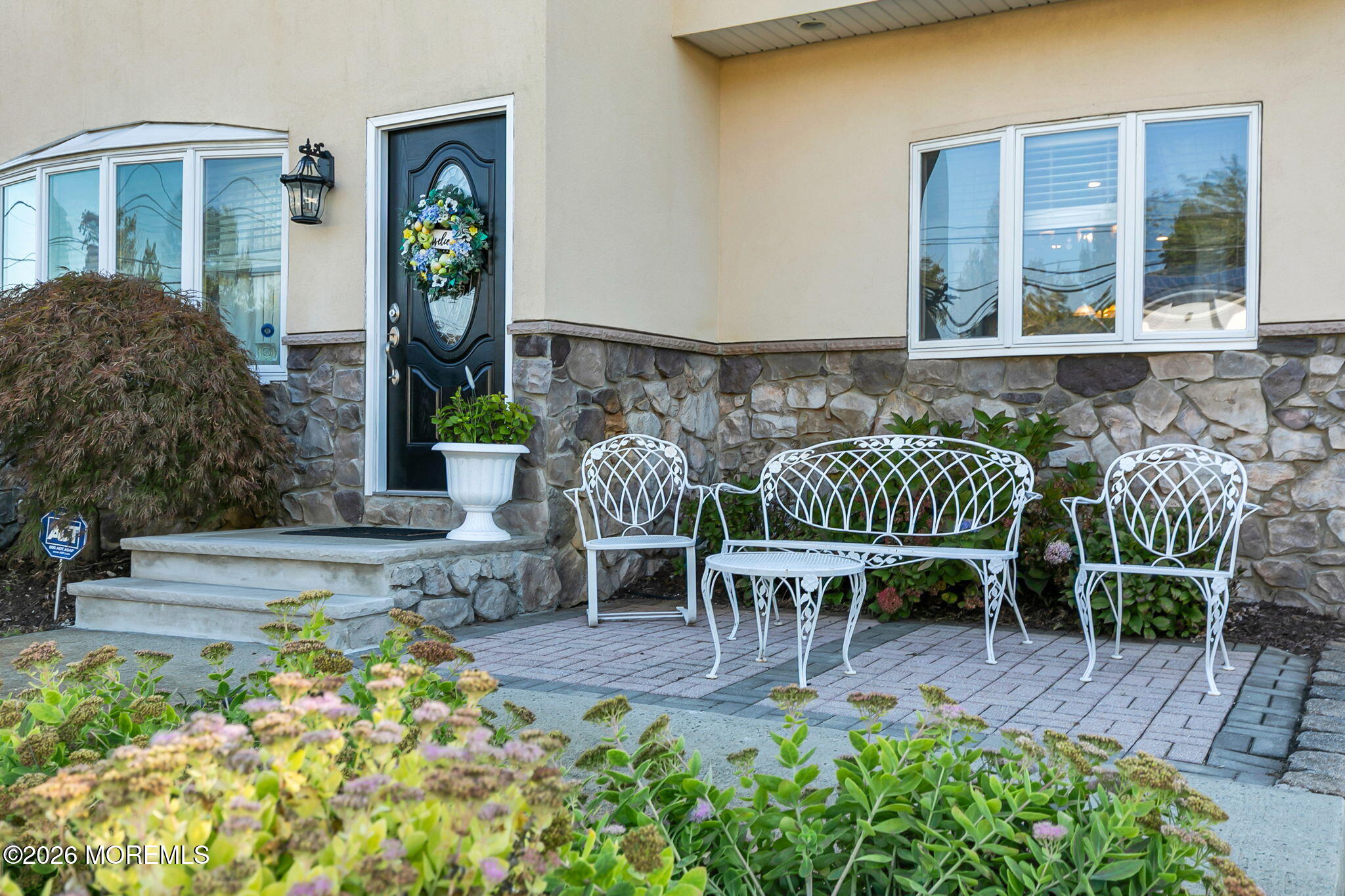 509 Amherst Drive Brick NJ 08723