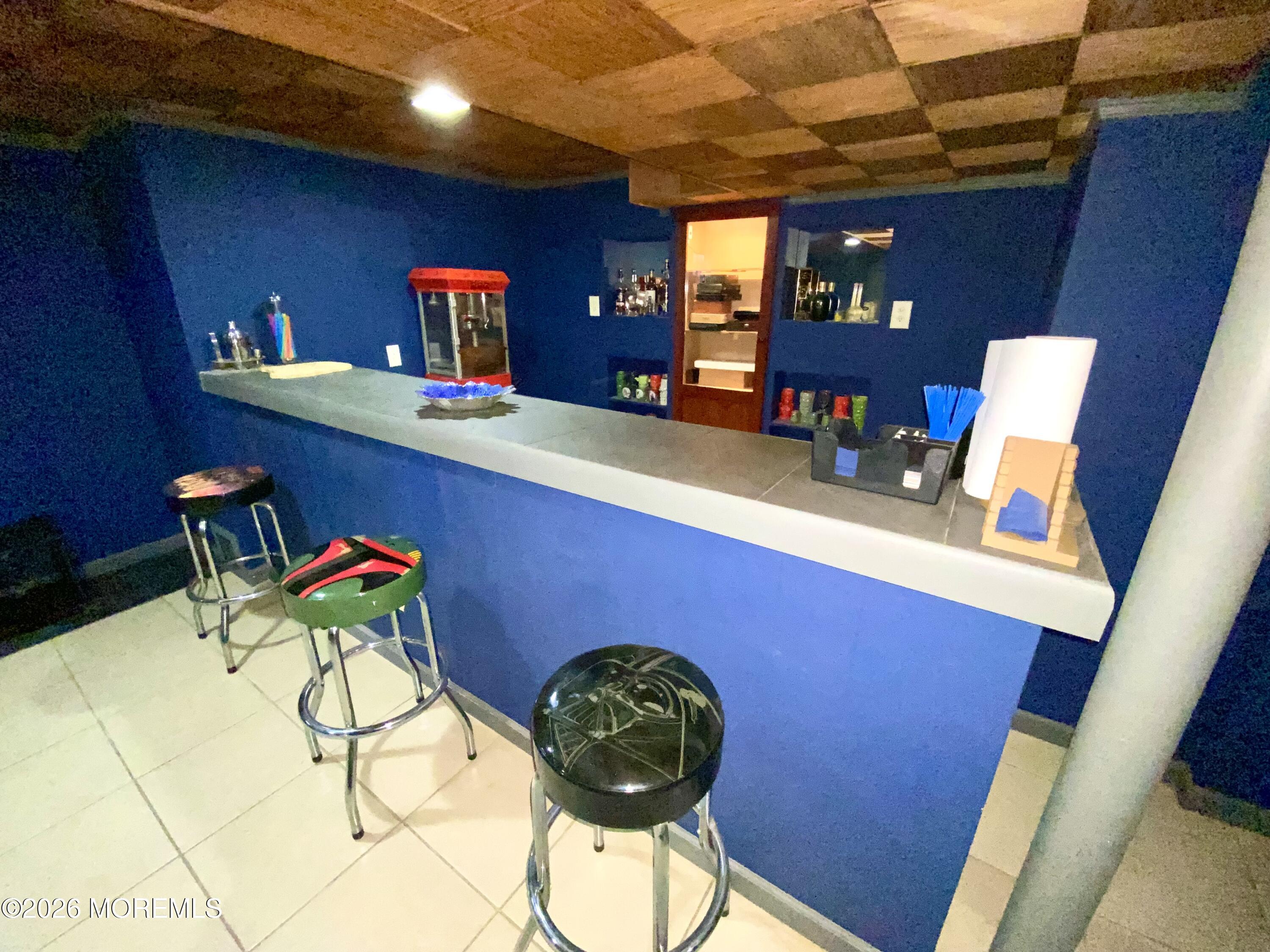 23 Cleveland Avenue South River NJ 08882
