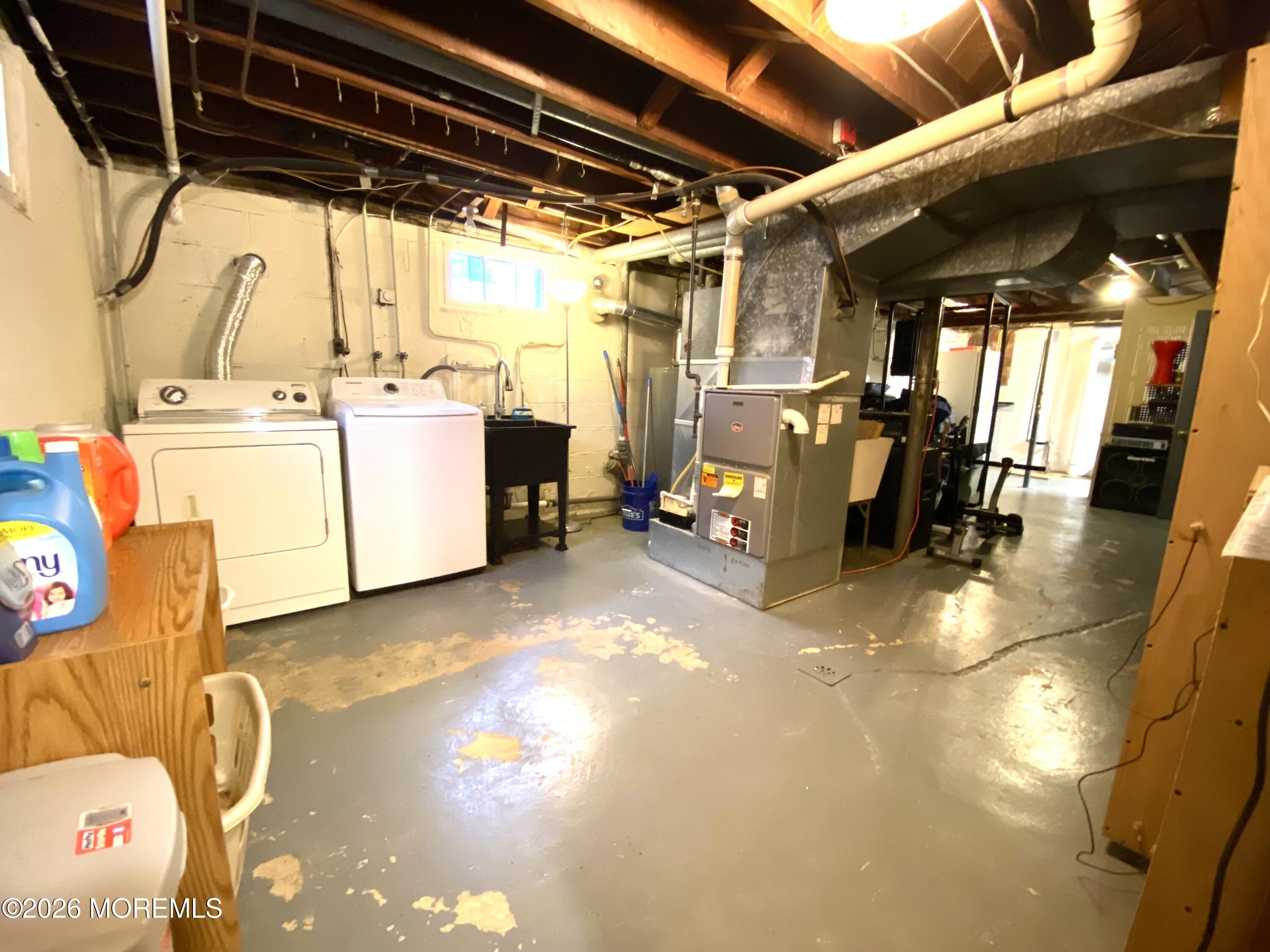 23 Cleveland Avenue South River NJ 08882