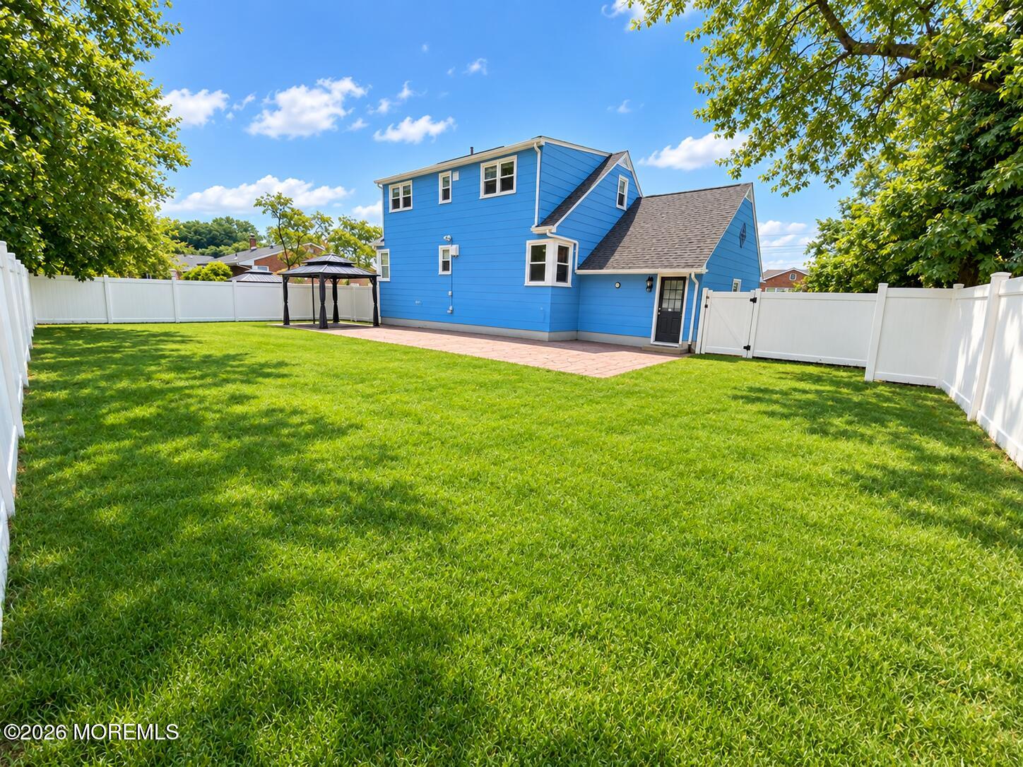 23 Cleveland Avenue South River NJ 08882