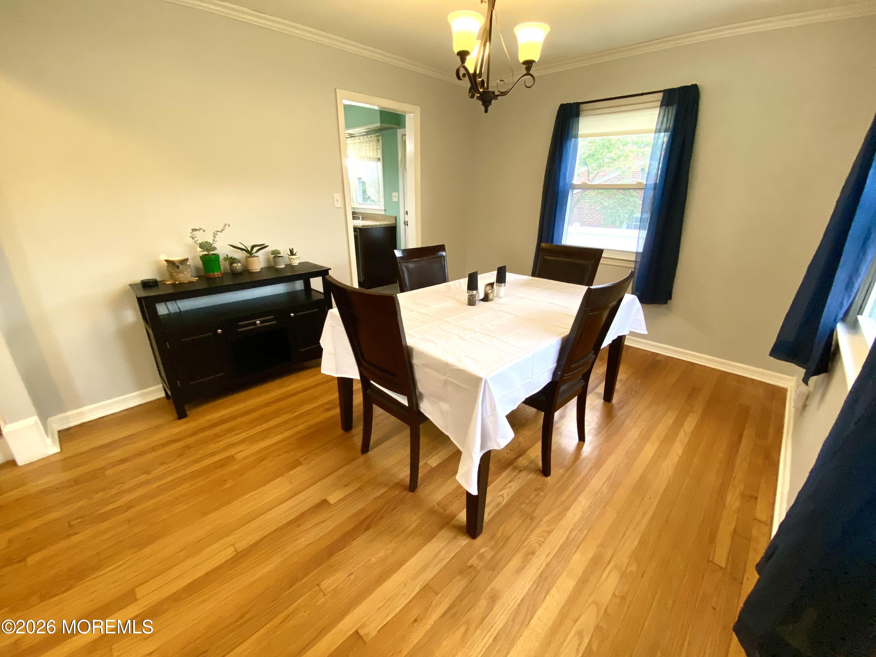 23 Cleveland Avenue South River NJ 08882