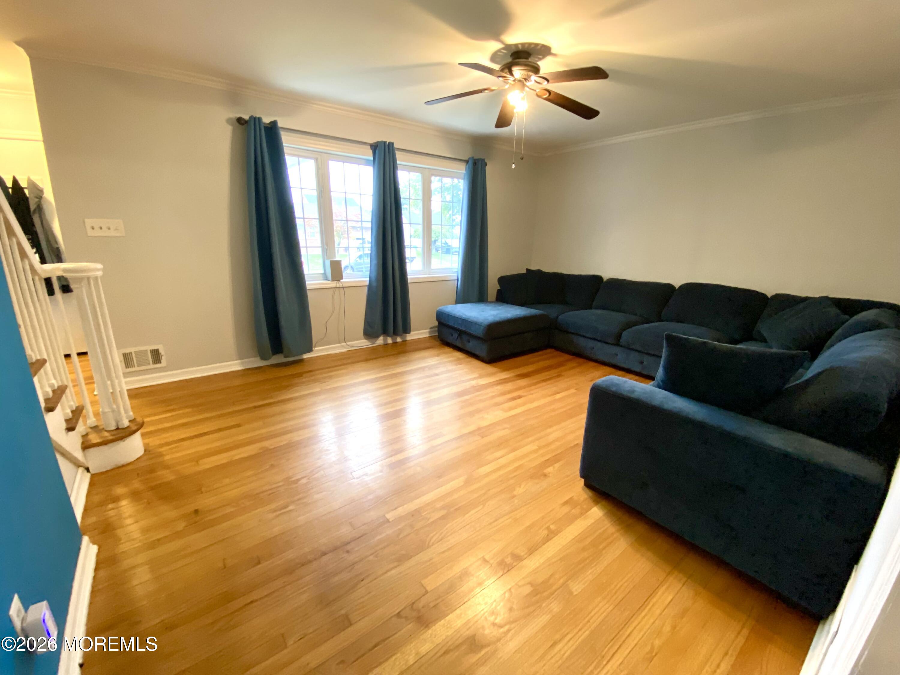 23 Cleveland Avenue South River NJ 08882