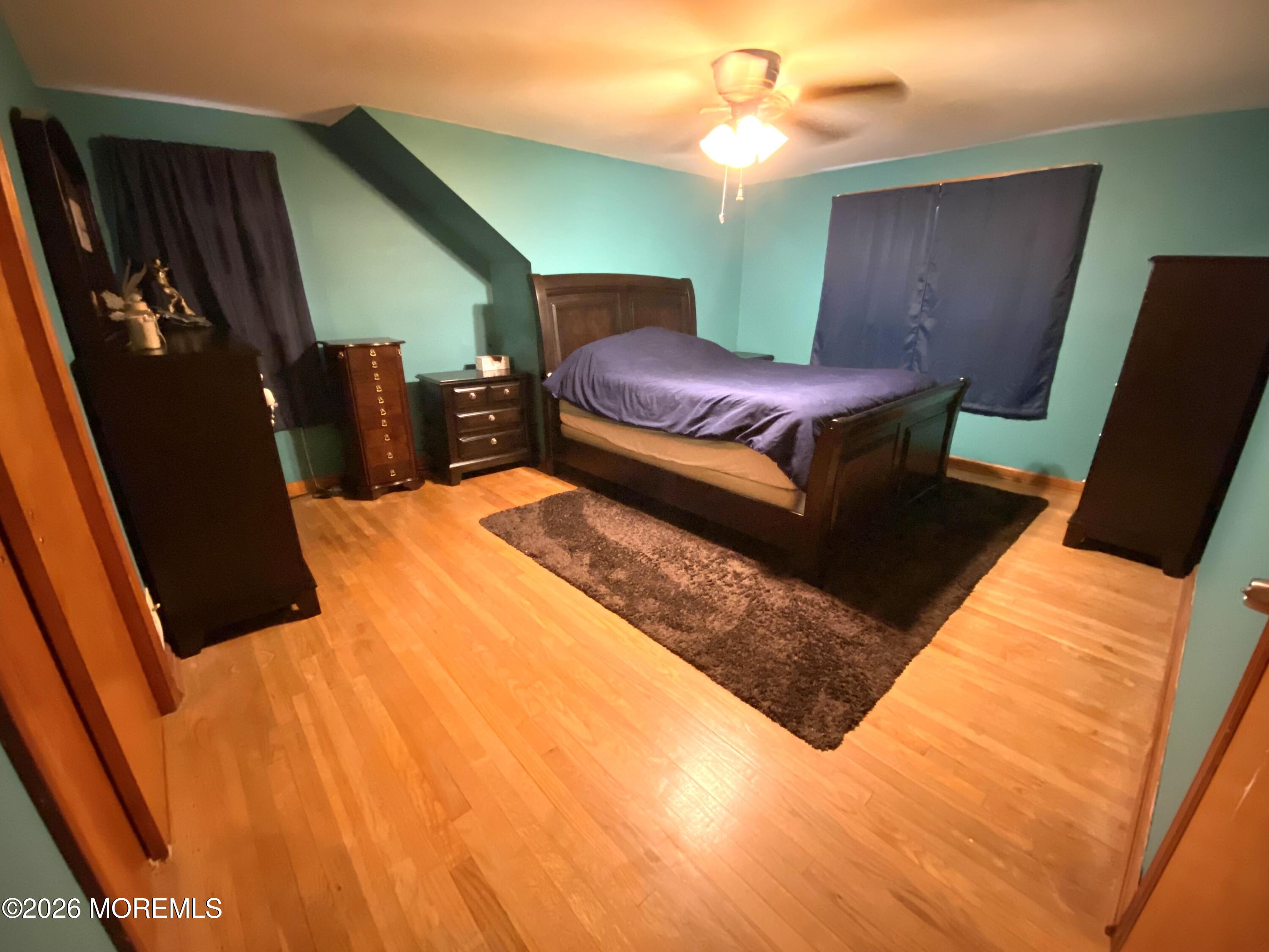 23 Cleveland Avenue South River NJ 08882
