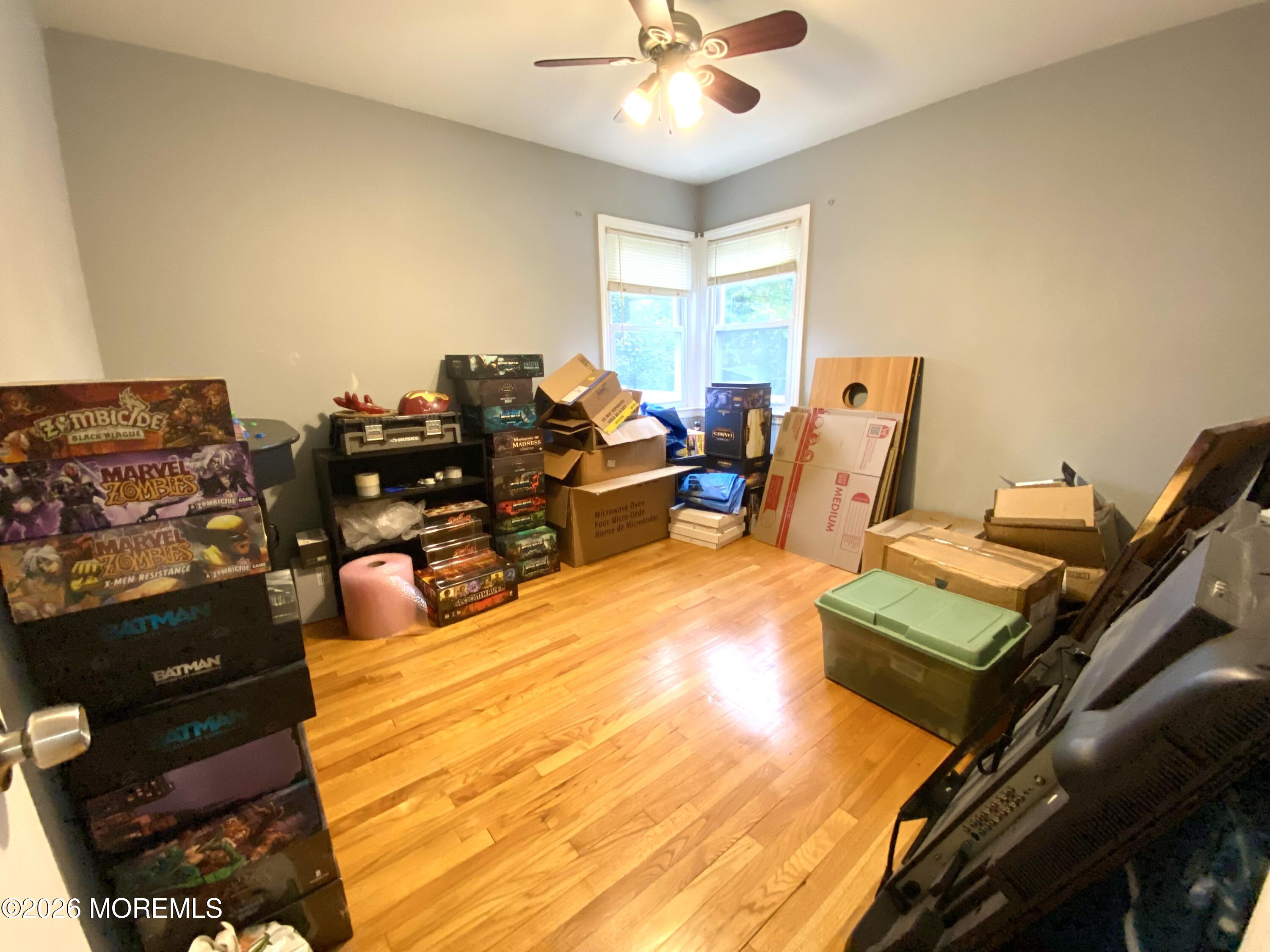 23 Cleveland Avenue South River NJ 08882