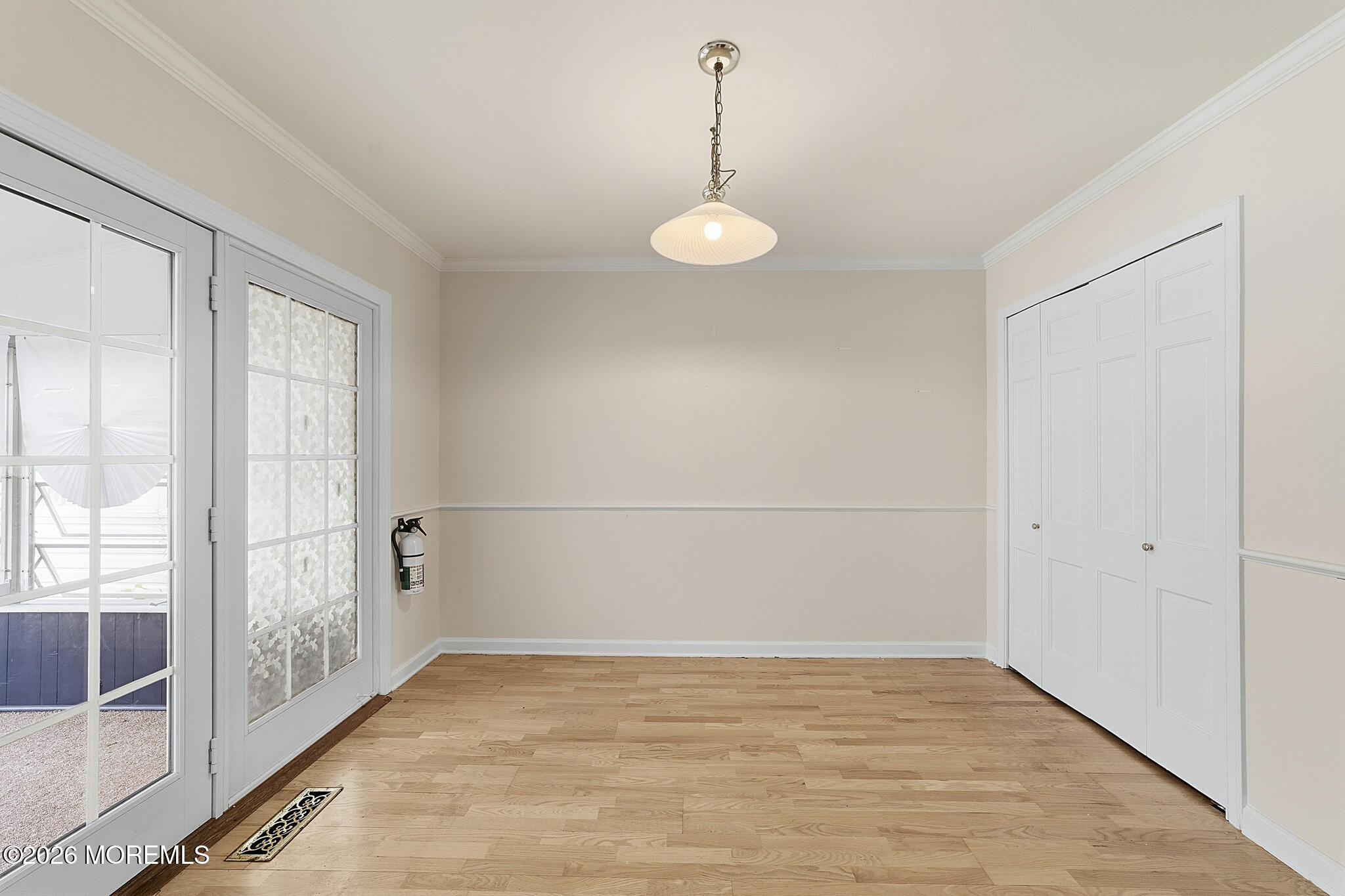 13 Sussex Way Monroe NJ 08831
