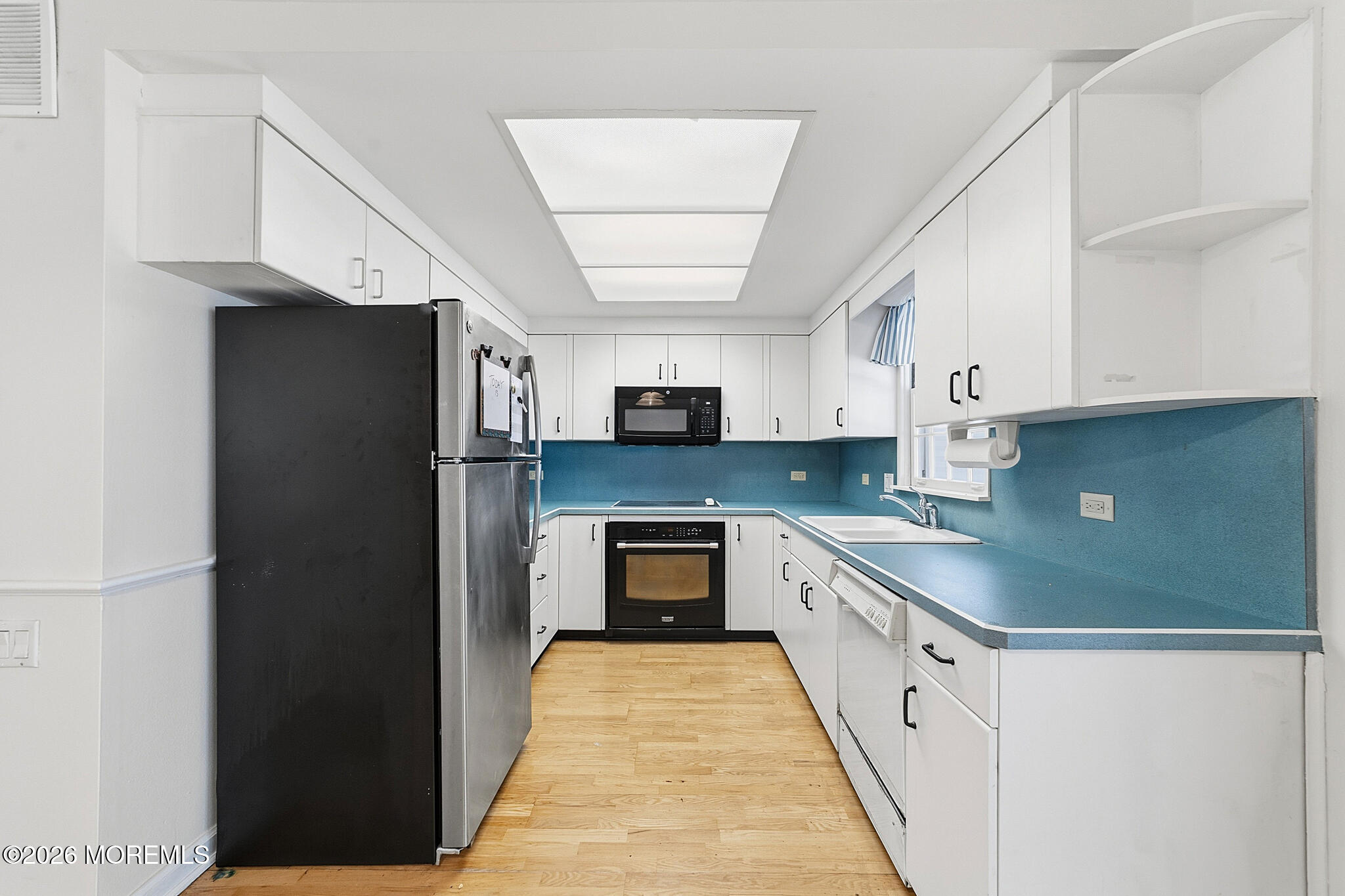 13 Sussex Way Monroe NJ 08831