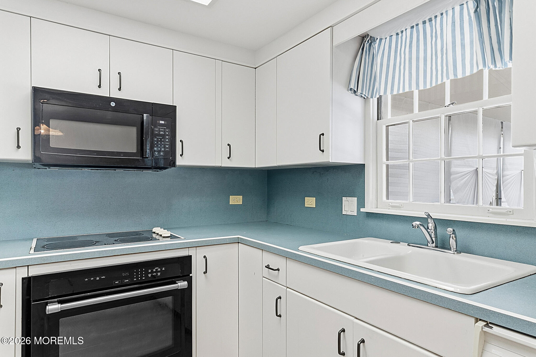 13 Sussex Way Monroe NJ 08831