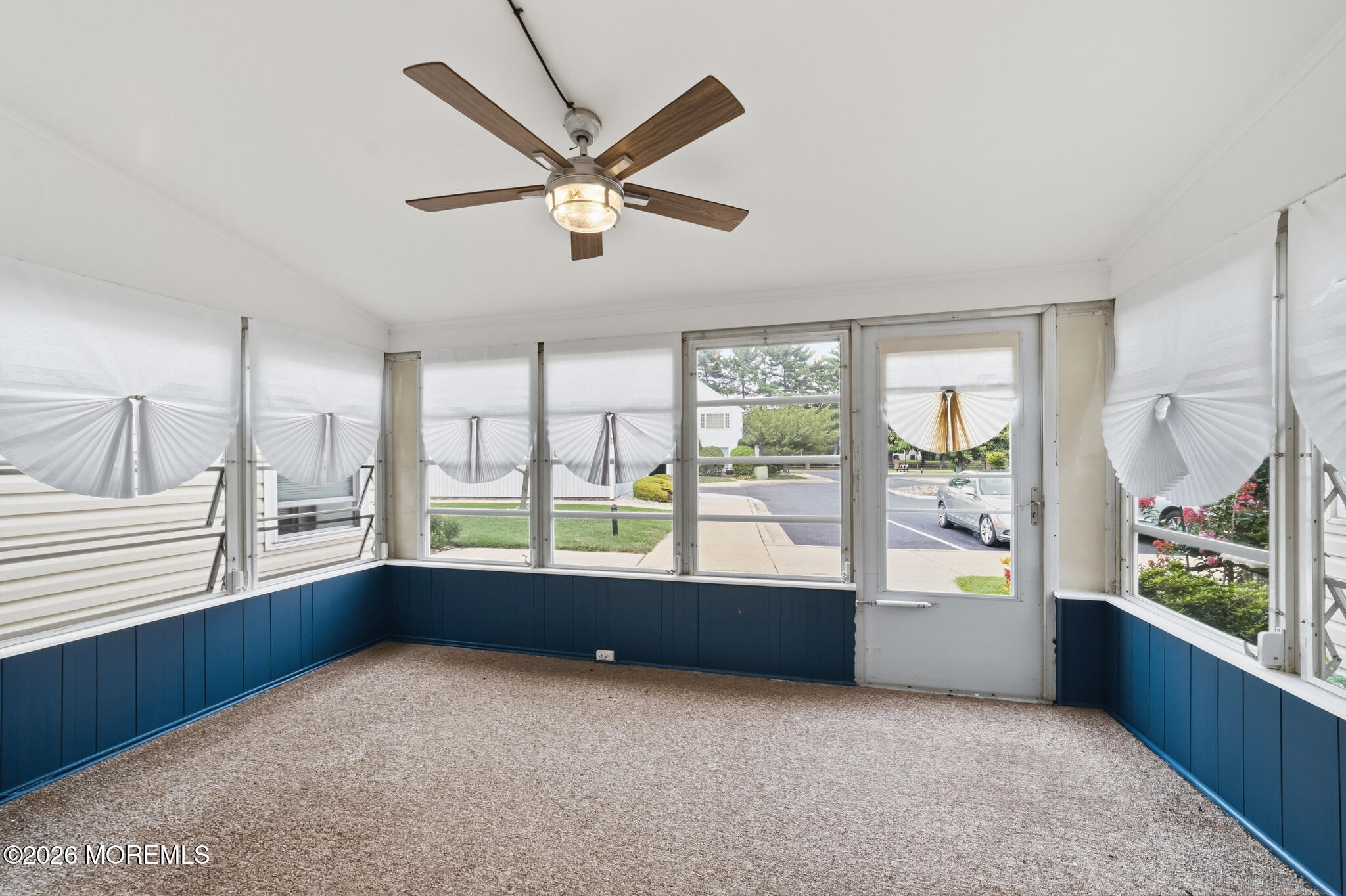 13 Sussex Way Monroe NJ 08831