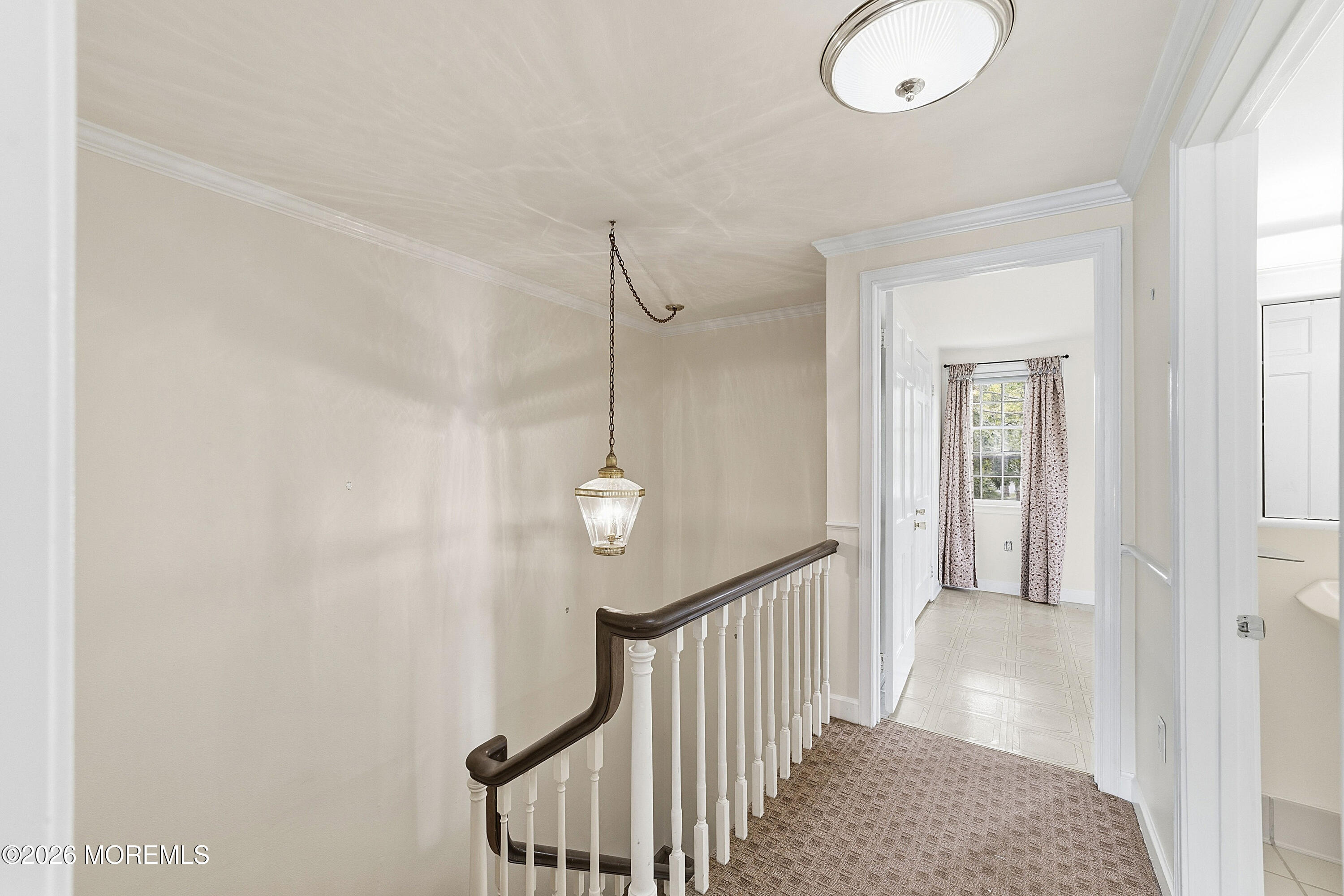 13 Sussex Way Monroe NJ 08831
