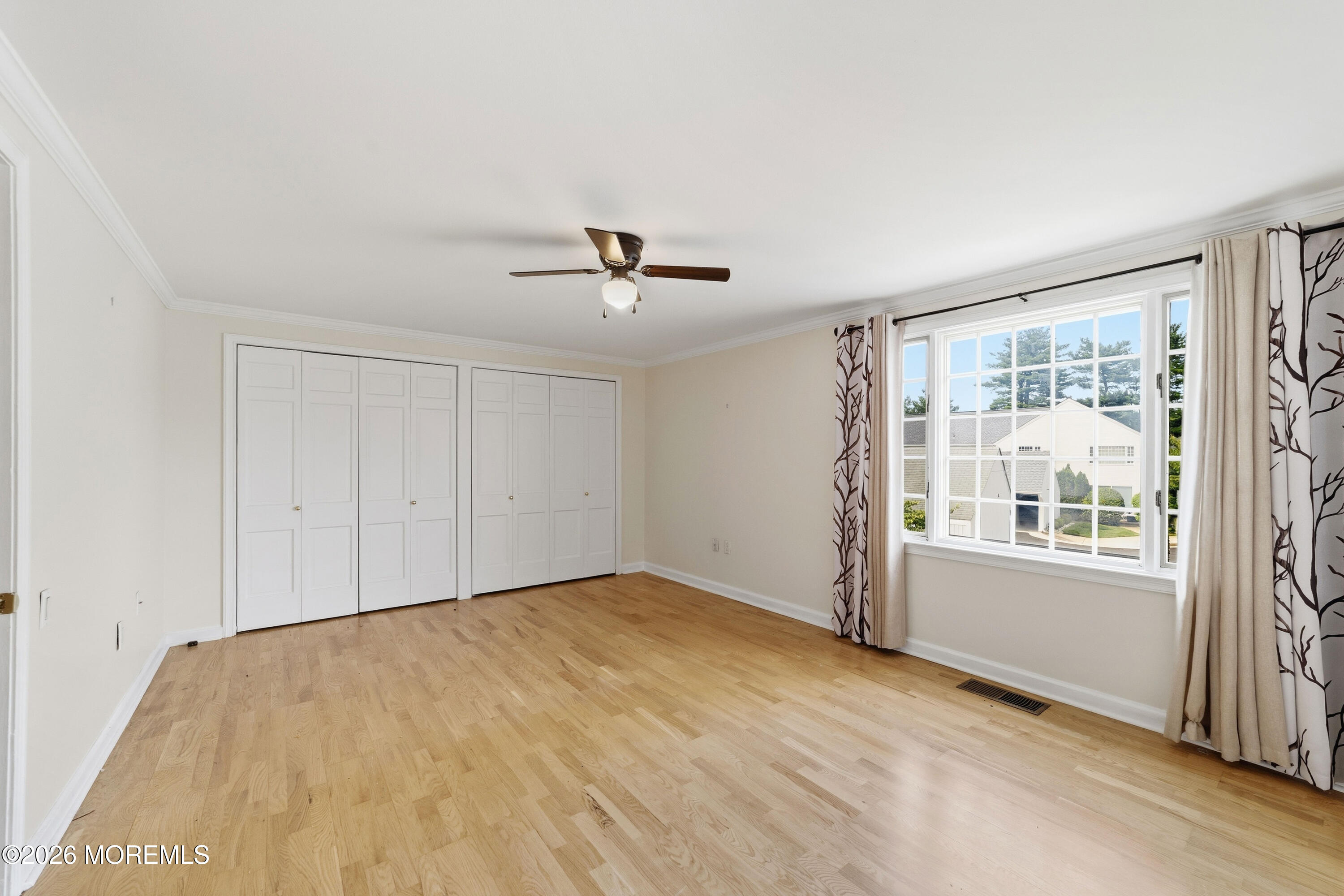 13 Sussex Way Monroe NJ 08831