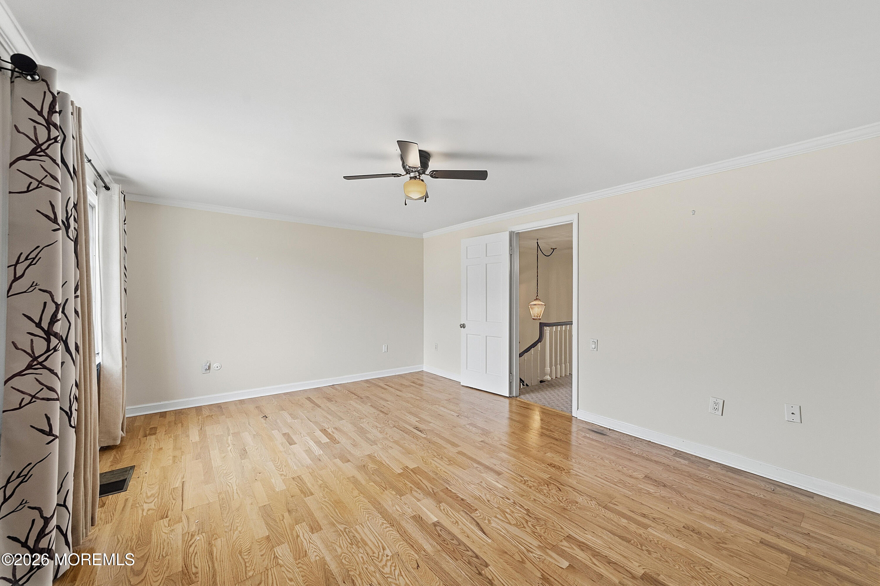 13 Sussex Way Monroe NJ 08831