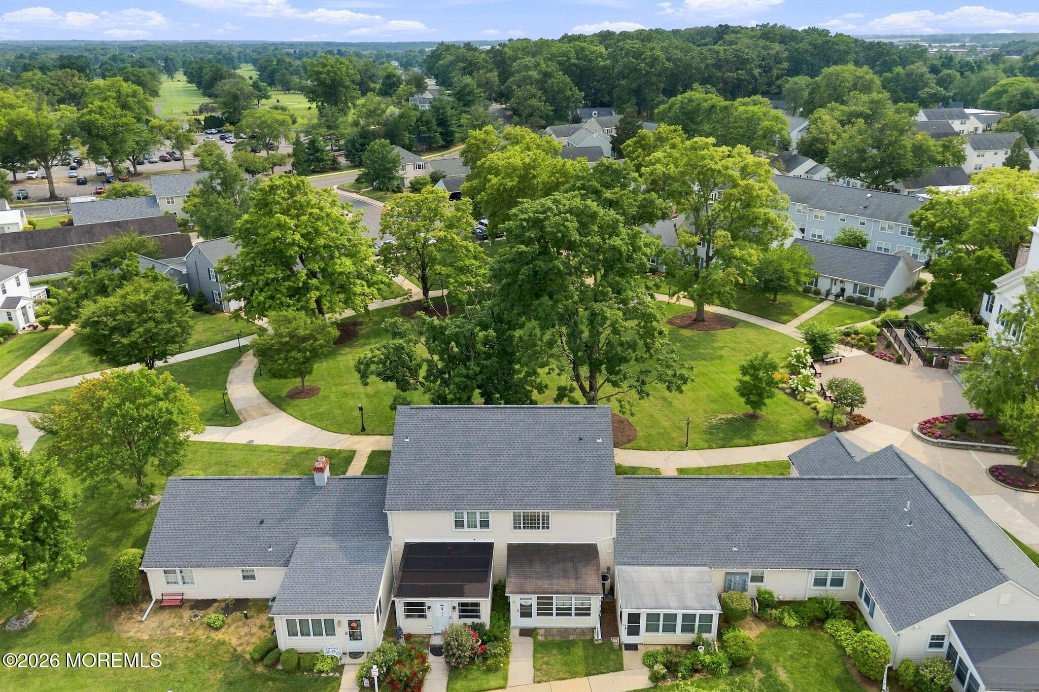 13 Sussex Way Monroe NJ 08831