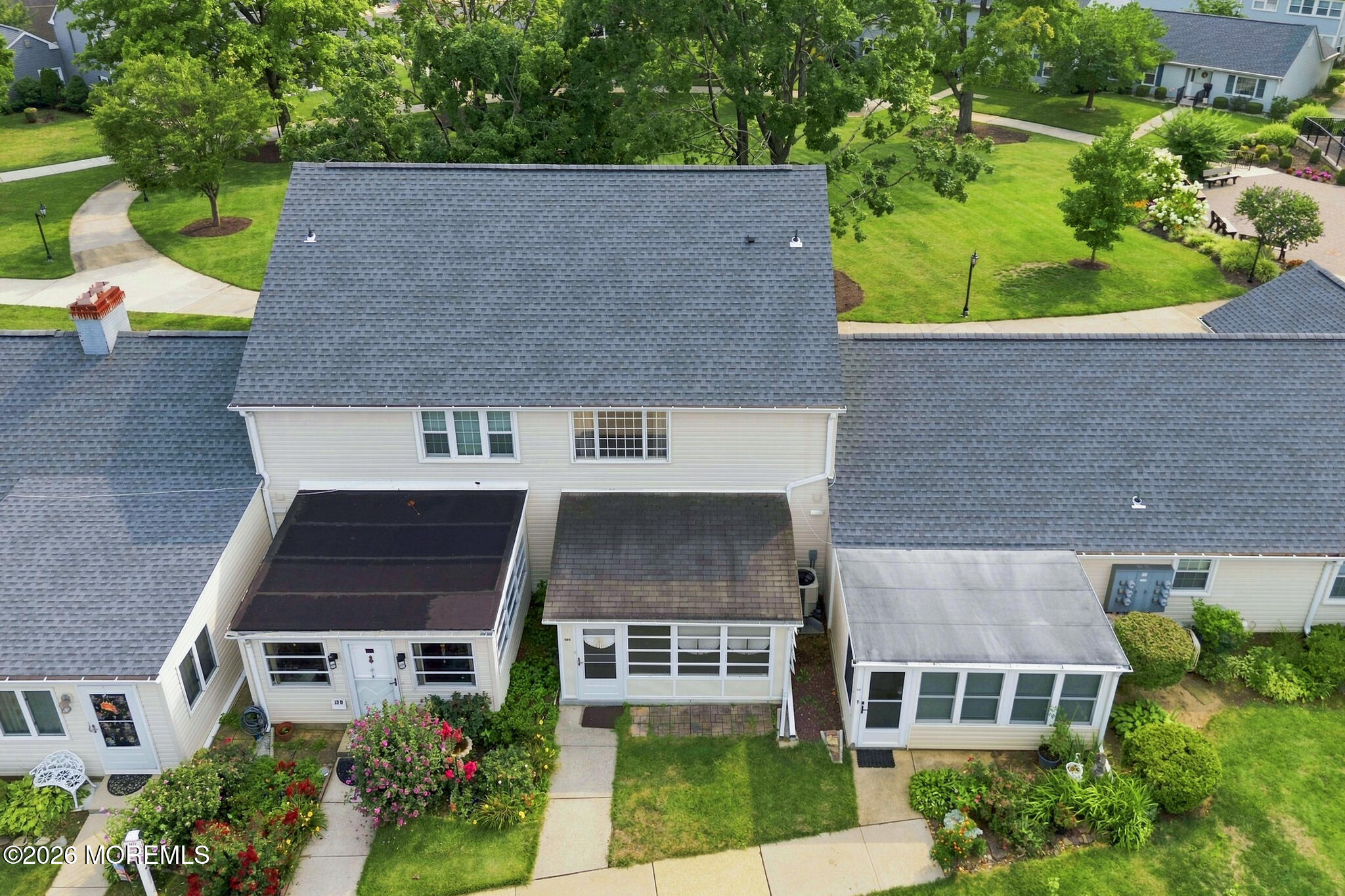 13 Sussex Way Monroe NJ 08831