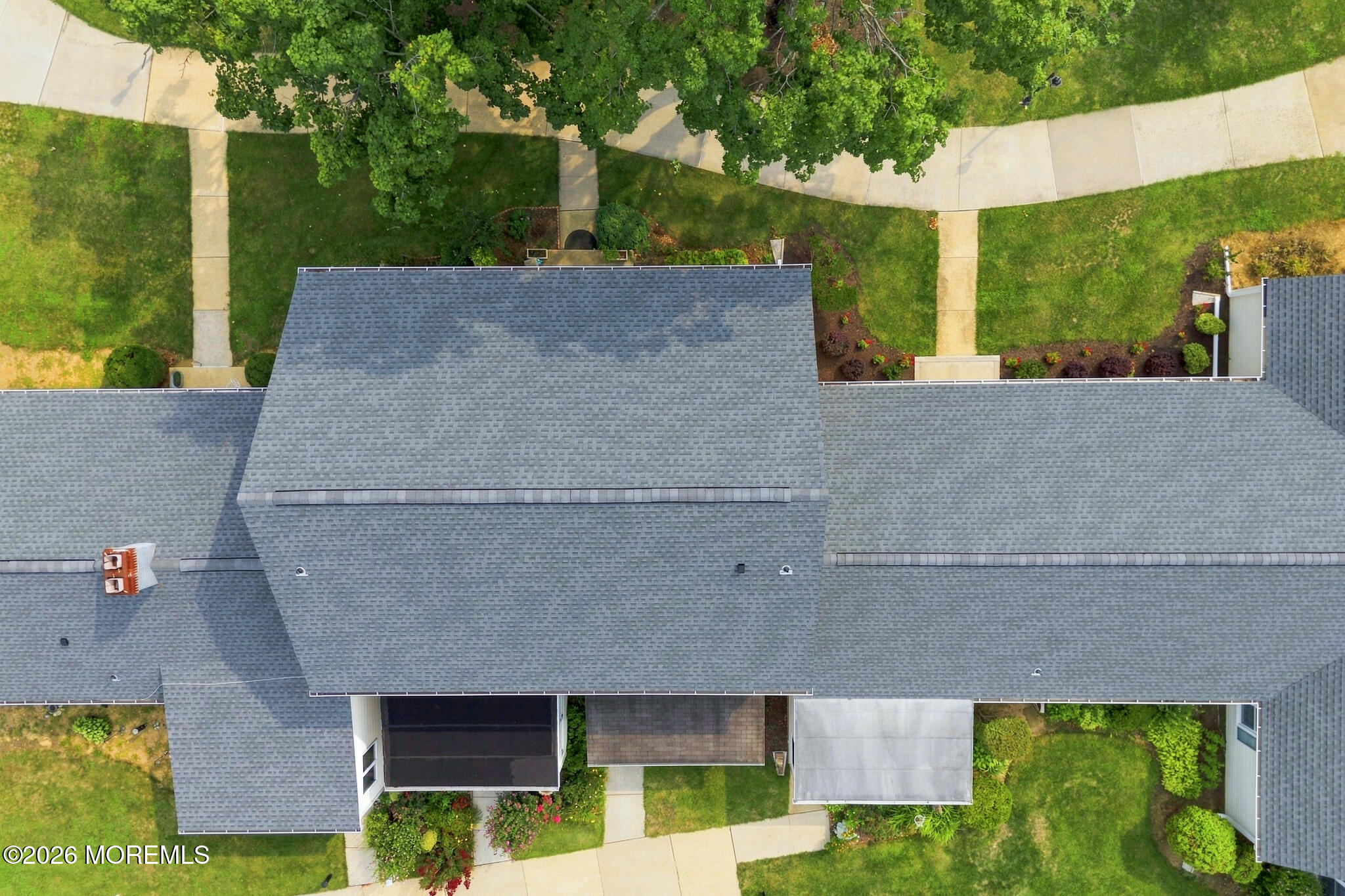 13 Sussex Way Monroe NJ 08831