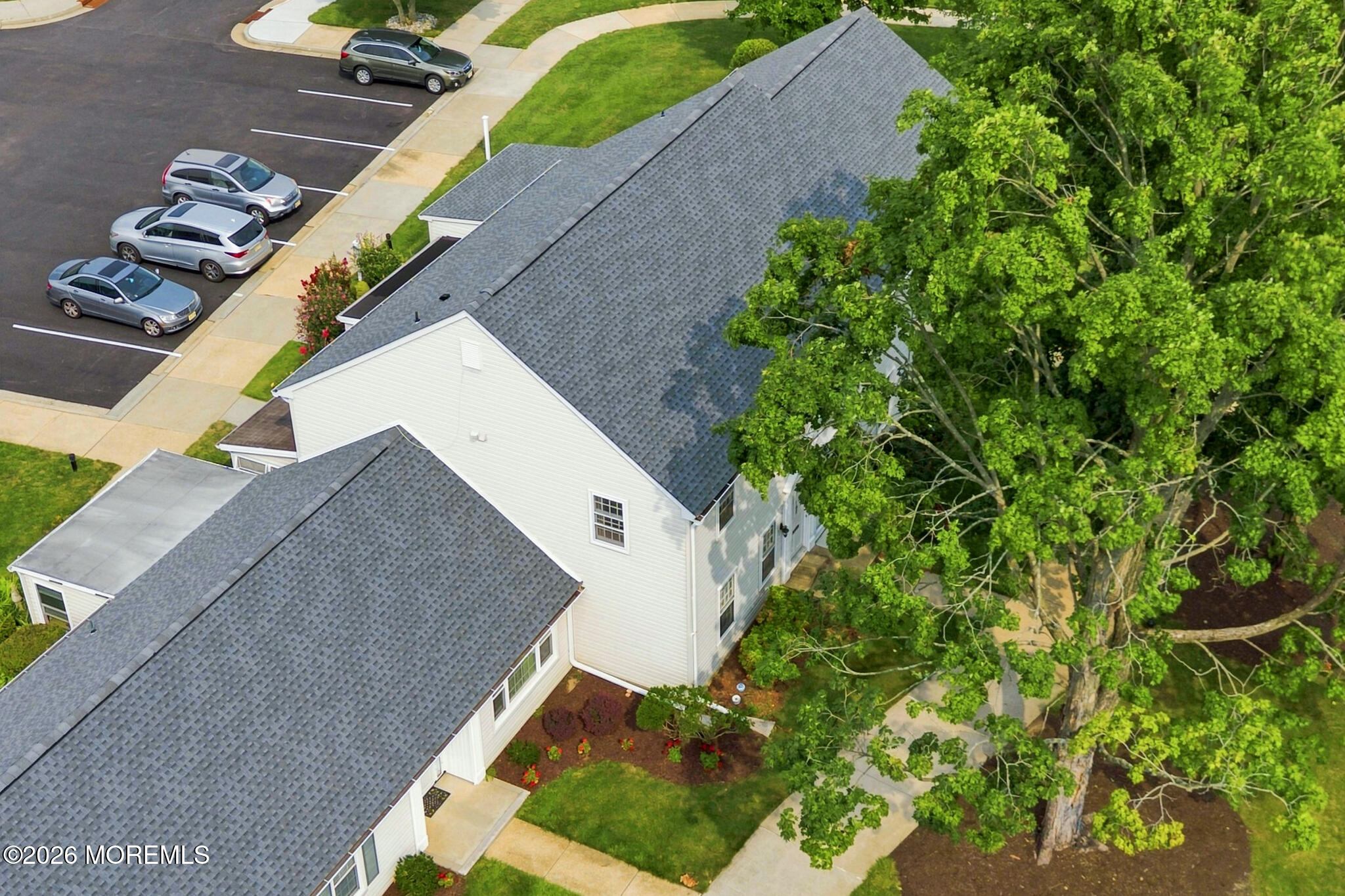 13 Sussex Way Monroe NJ 08831