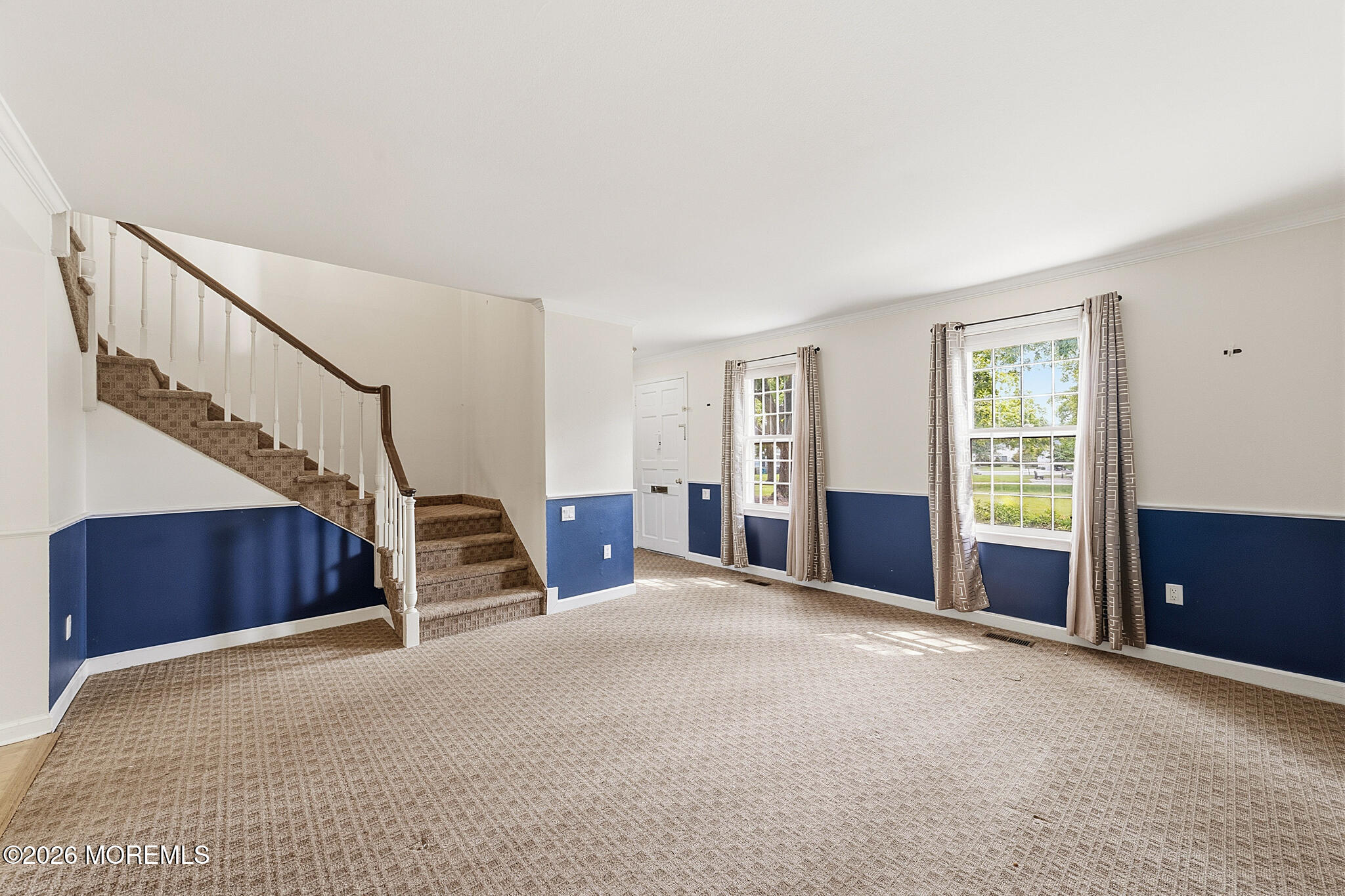 13 Sussex Way Monroe NJ 08831