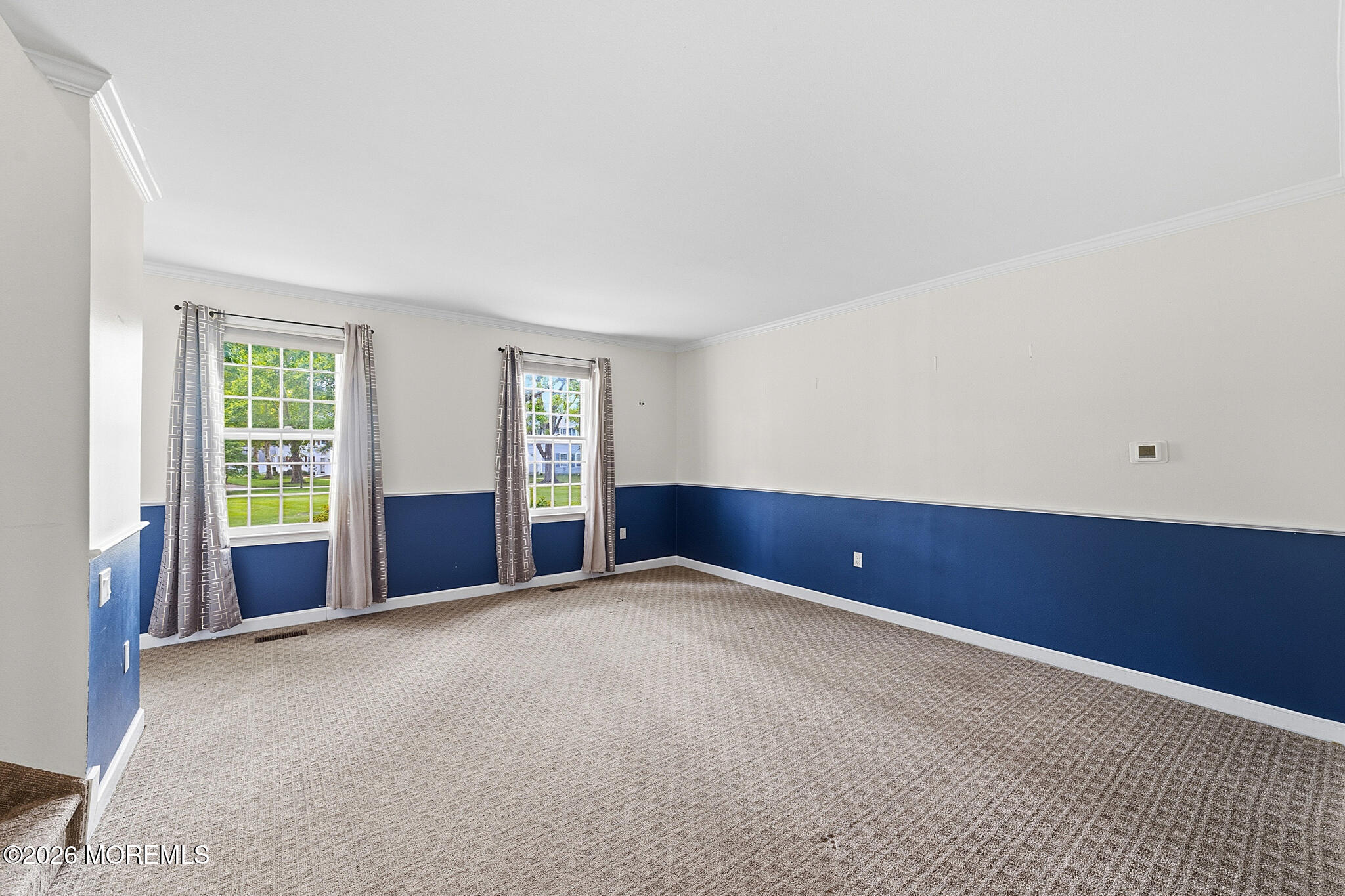 13 Sussex Way Monroe NJ 08831