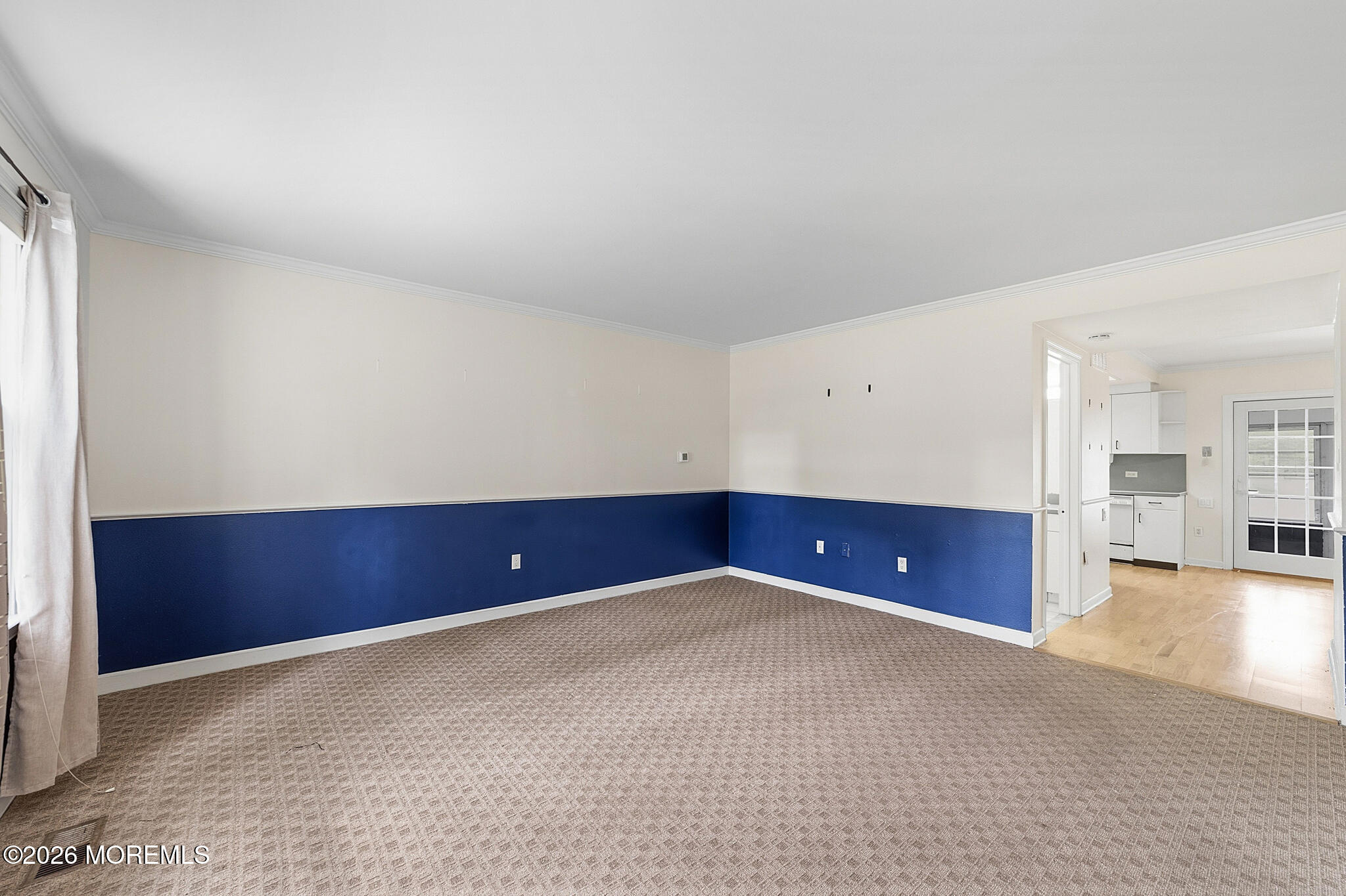 13 Sussex Way Monroe NJ 08831
