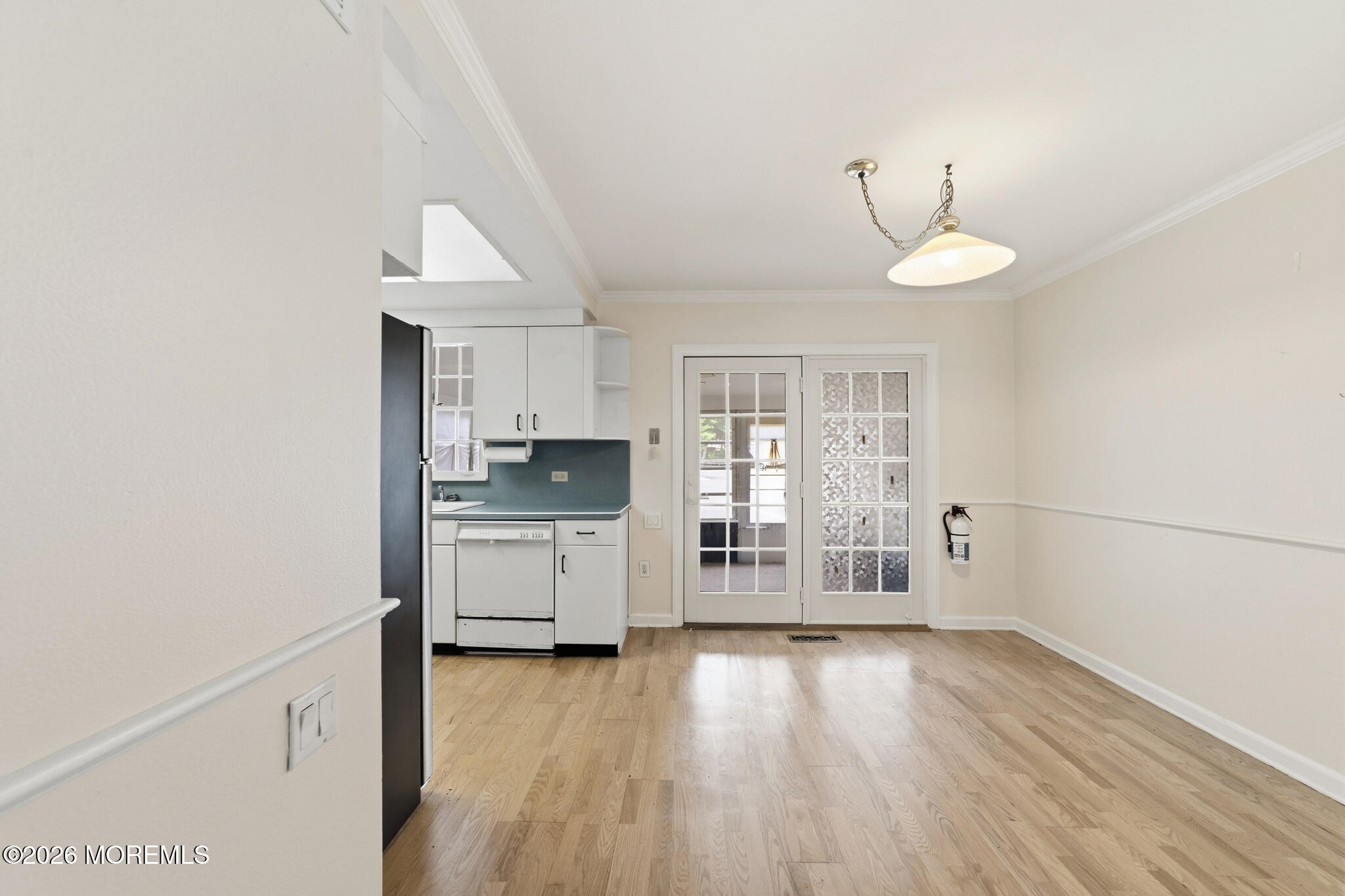 13 Sussex Way Monroe NJ 08831