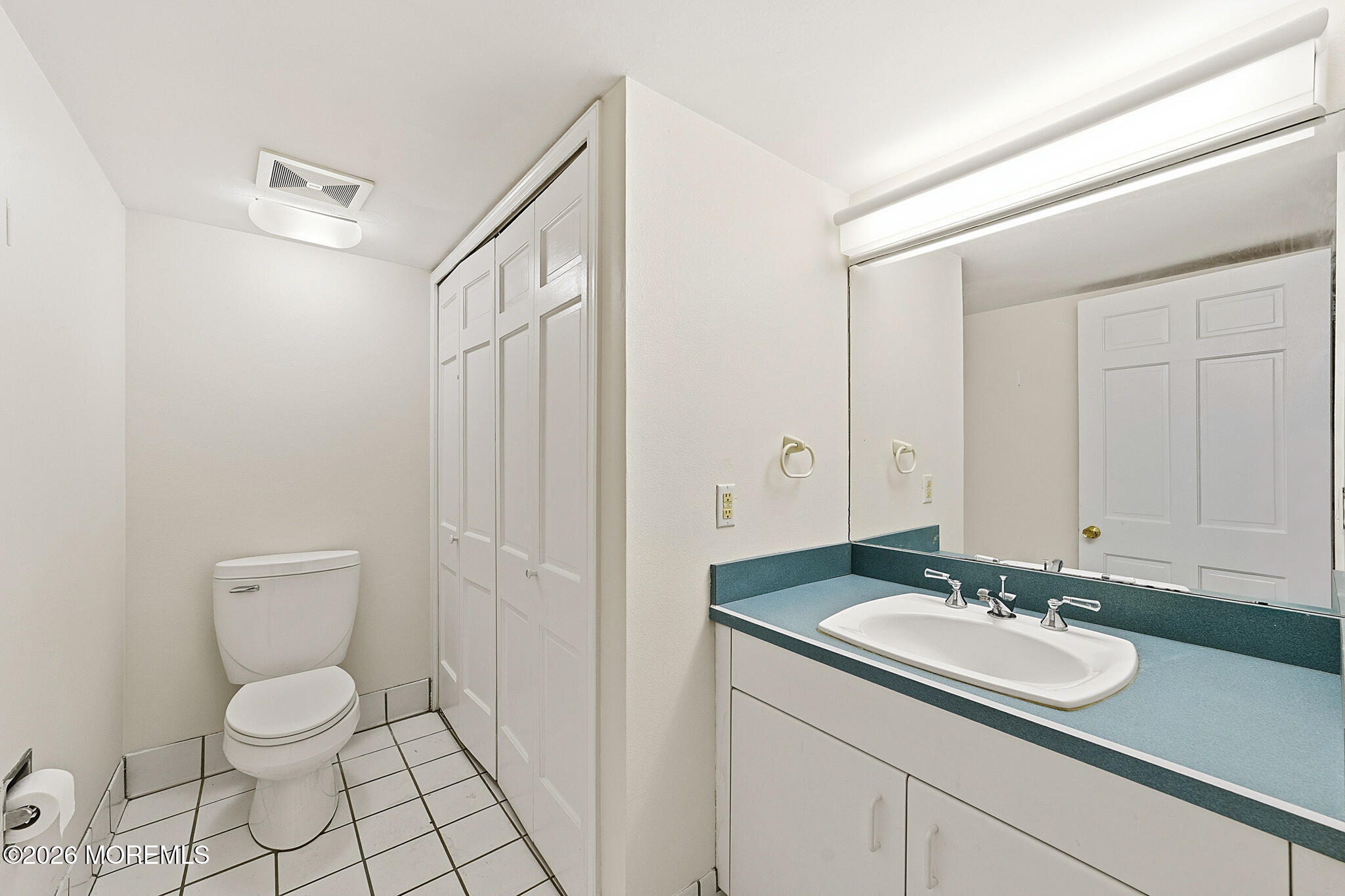 13 Sussex Way Monroe NJ 08831