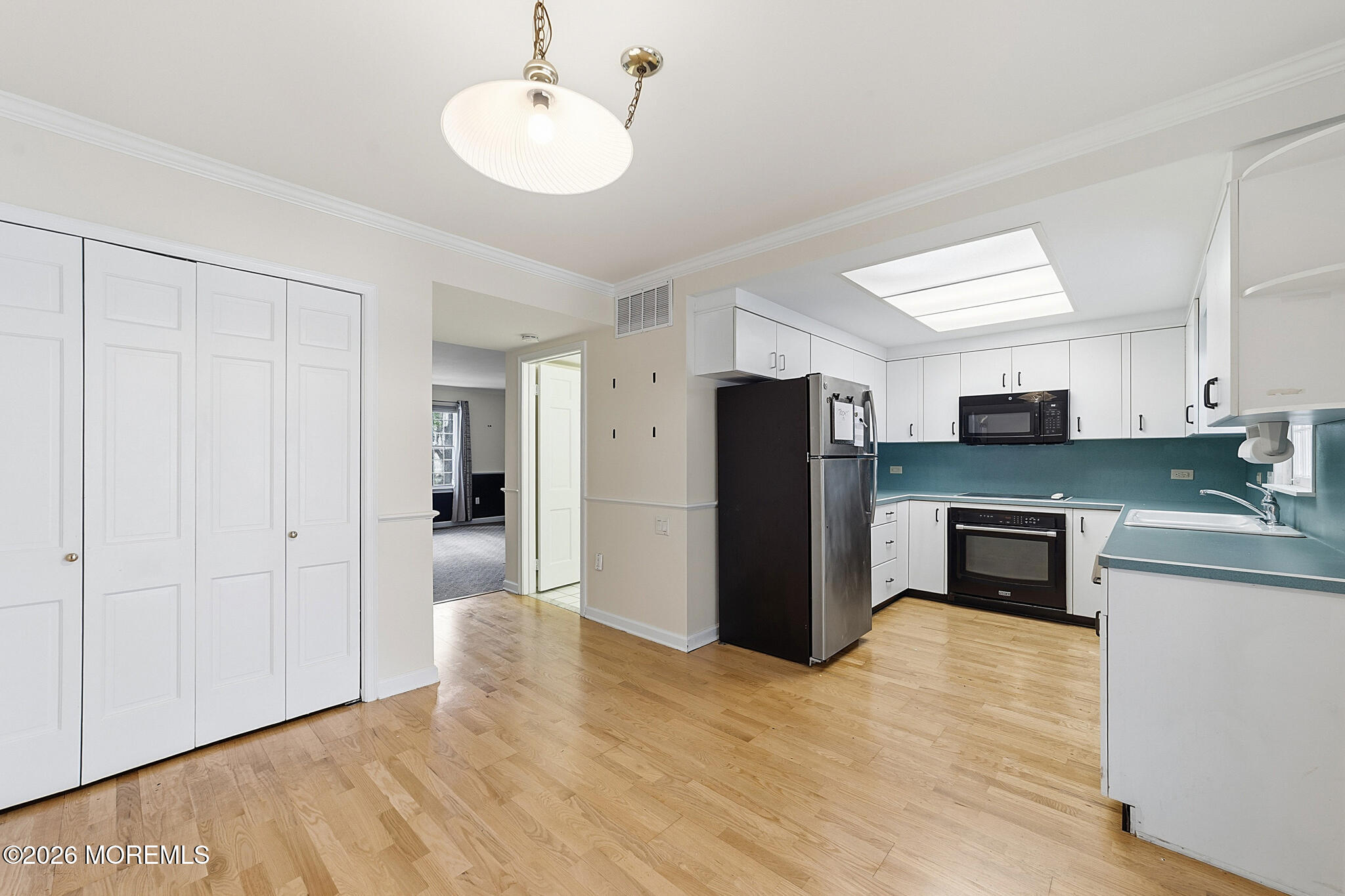 13 Sussex Way Monroe NJ 08831