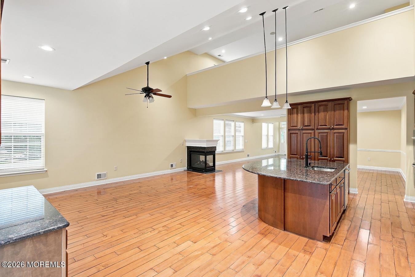 6 Arcaro Road Manalapan NJ 07726