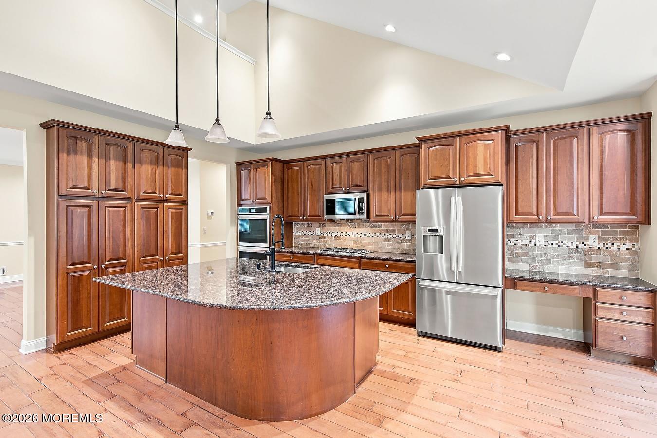 6 Arcaro Road Manalapan NJ 07726