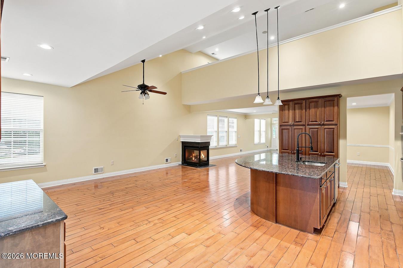 6 Arcaro Road Manalapan NJ 07726
