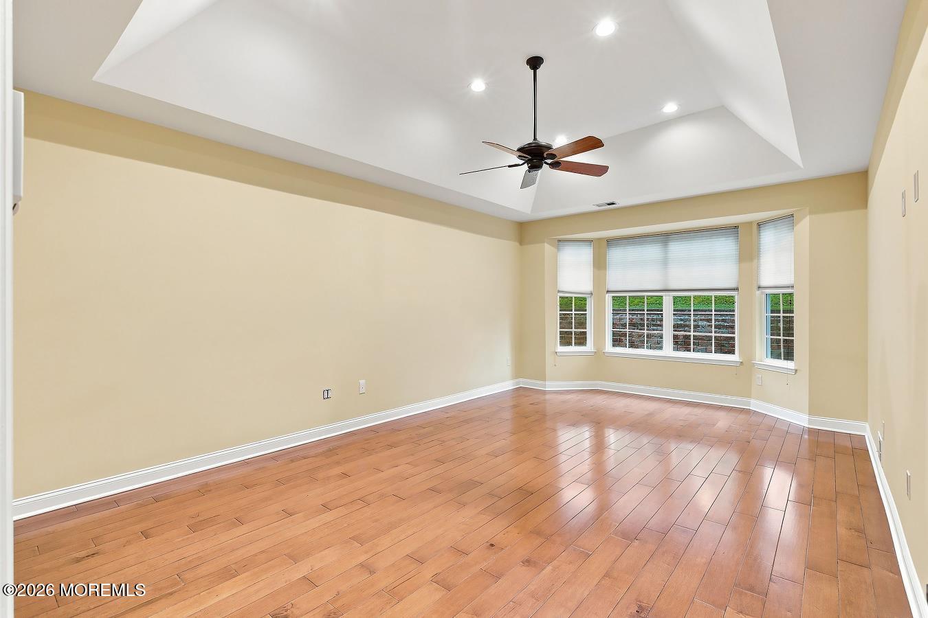 6 Arcaro Road Manalapan NJ 07726