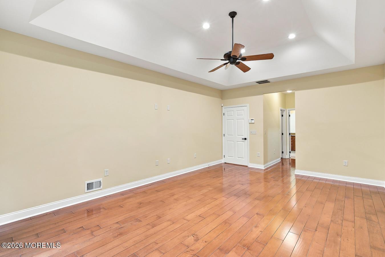 6 Arcaro Road Manalapan NJ 07726