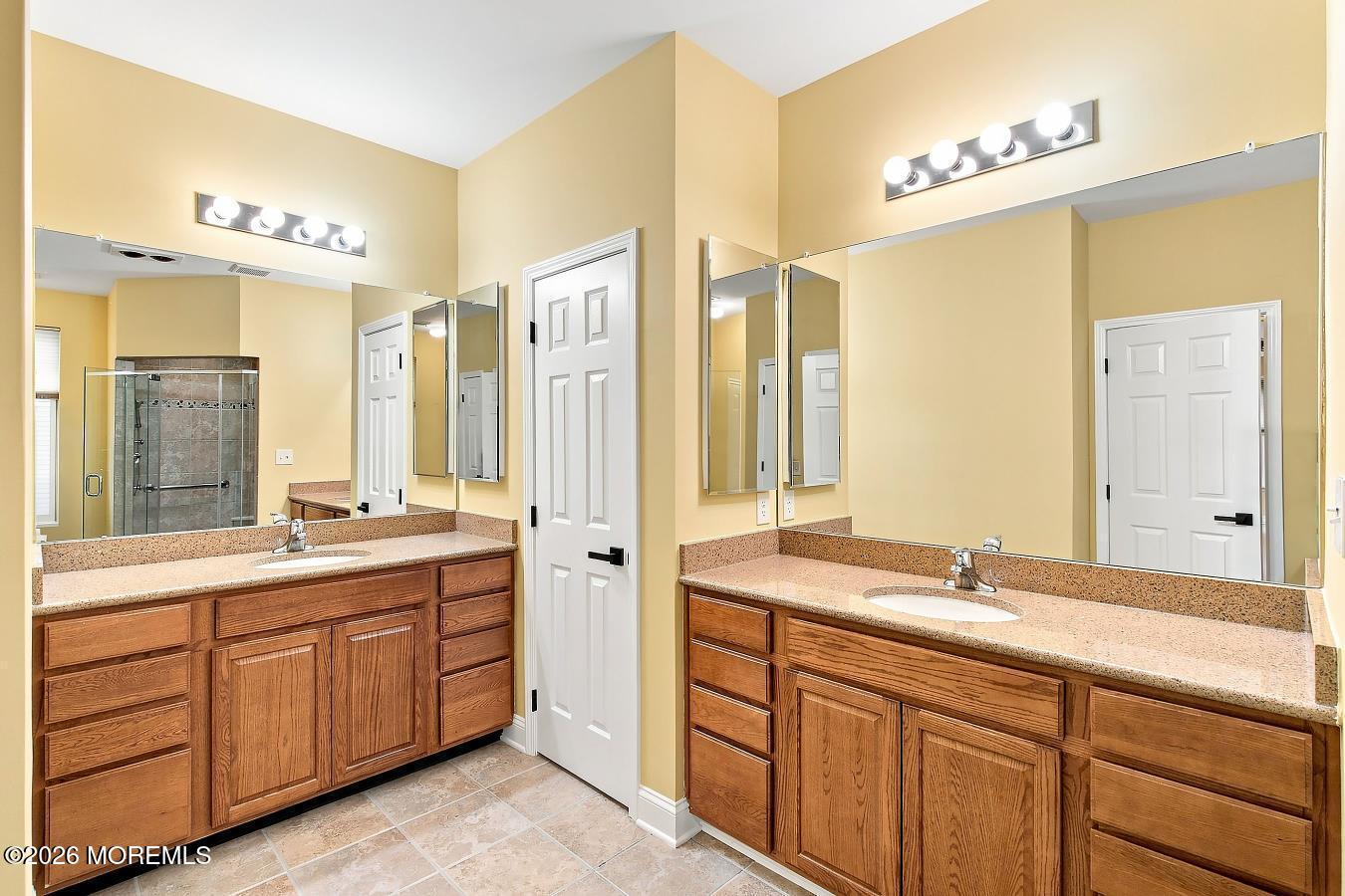6 Arcaro Road Manalapan NJ 07726