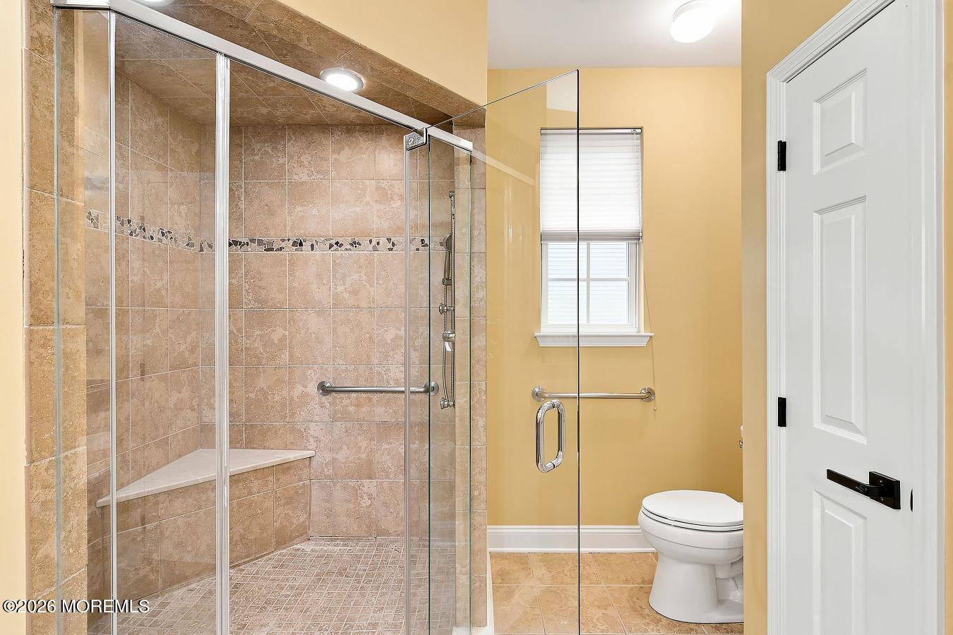 6 Arcaro Road Manalapan NJ 07726