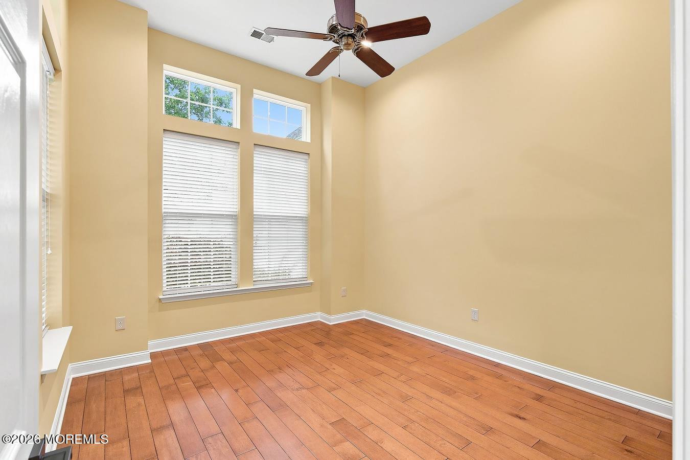 6 Arcaro Road Manalapan NJ 07726