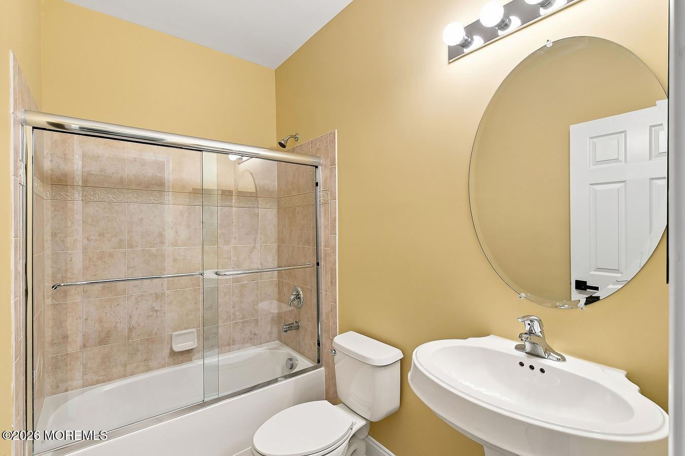 6 Arcaro Road Manalapan NJ 07726