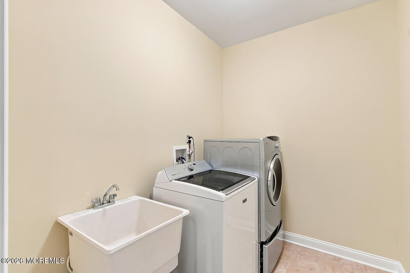 6 Arcaro Road Manalapan NJ 07726