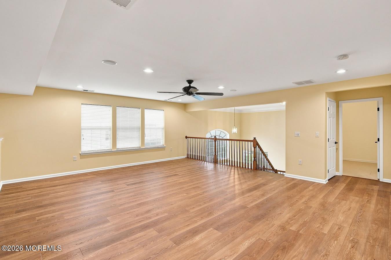 6 Arcaro Road Manalapan NJ 07726