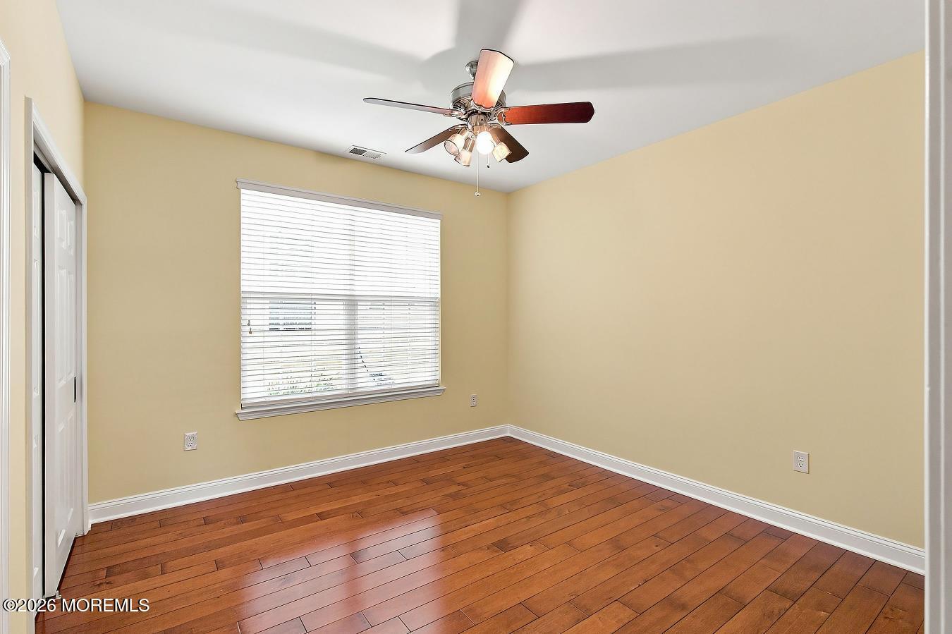 6 Arcaro Road Manalapan NJ 07726
