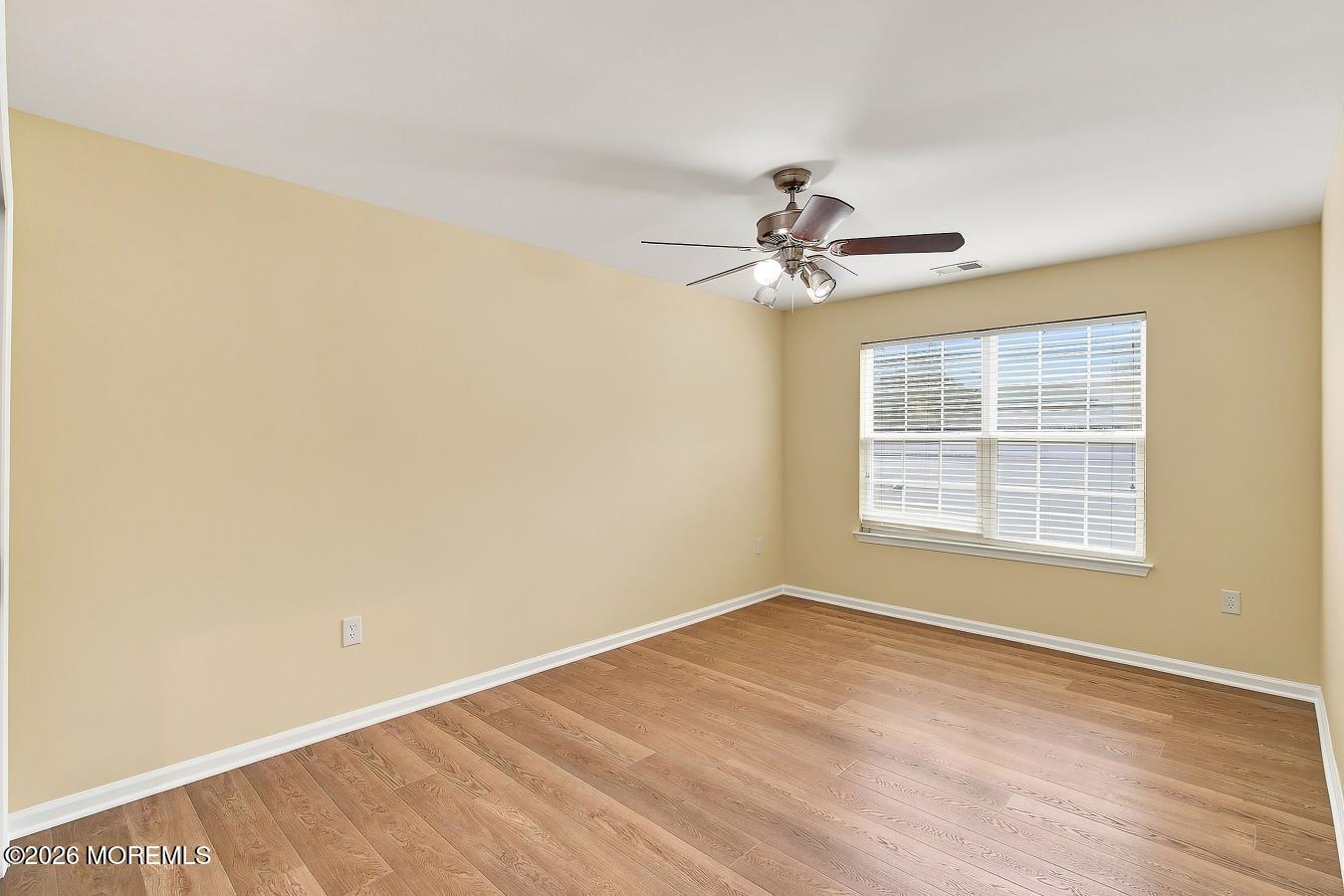 6 Arcaro Road Manalapan NJ 07726
