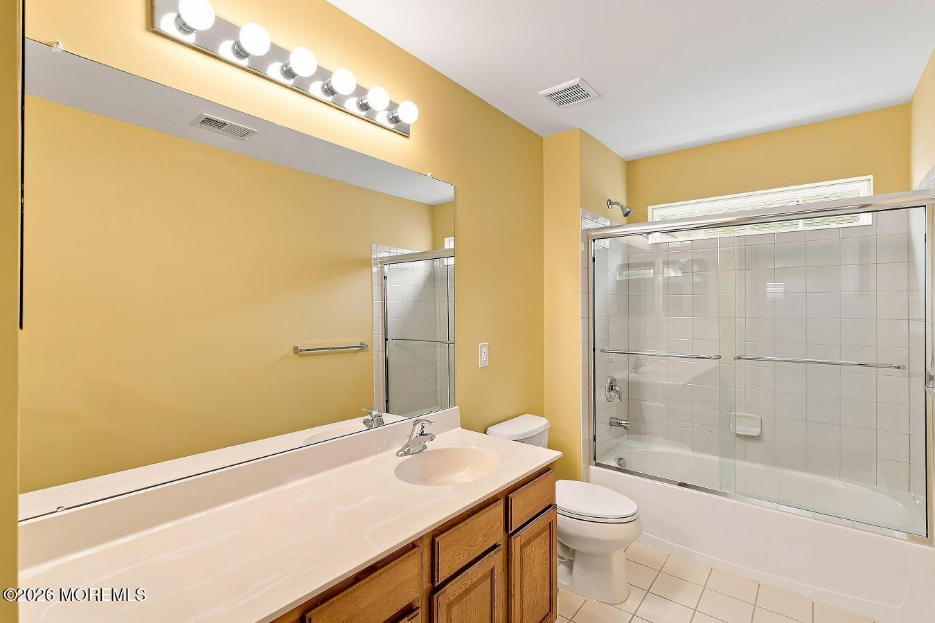6 Arcaro Road Manalapan NJ 07726