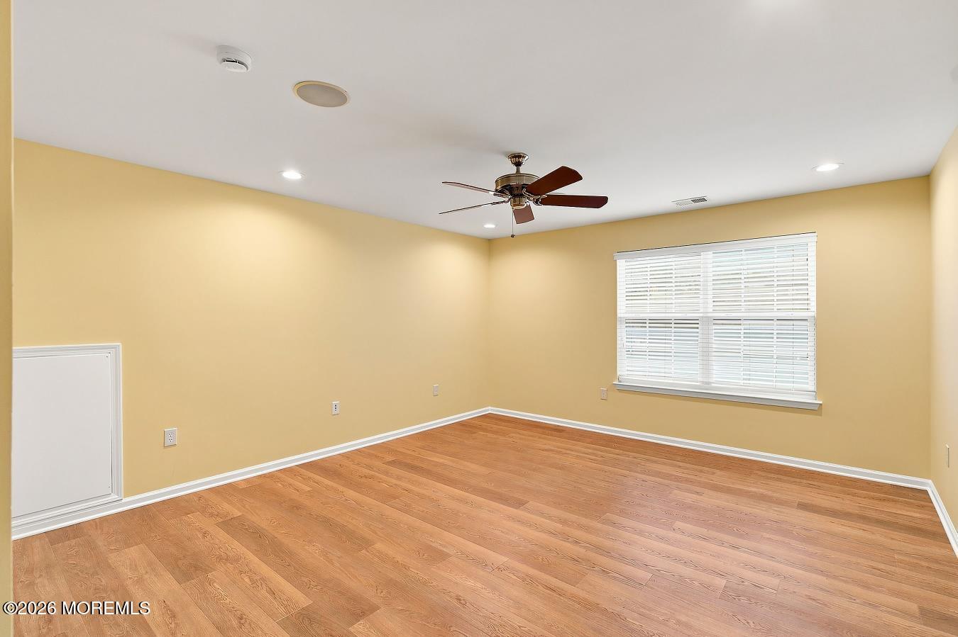 6 Arcaro Road Manalapan NJ 07726