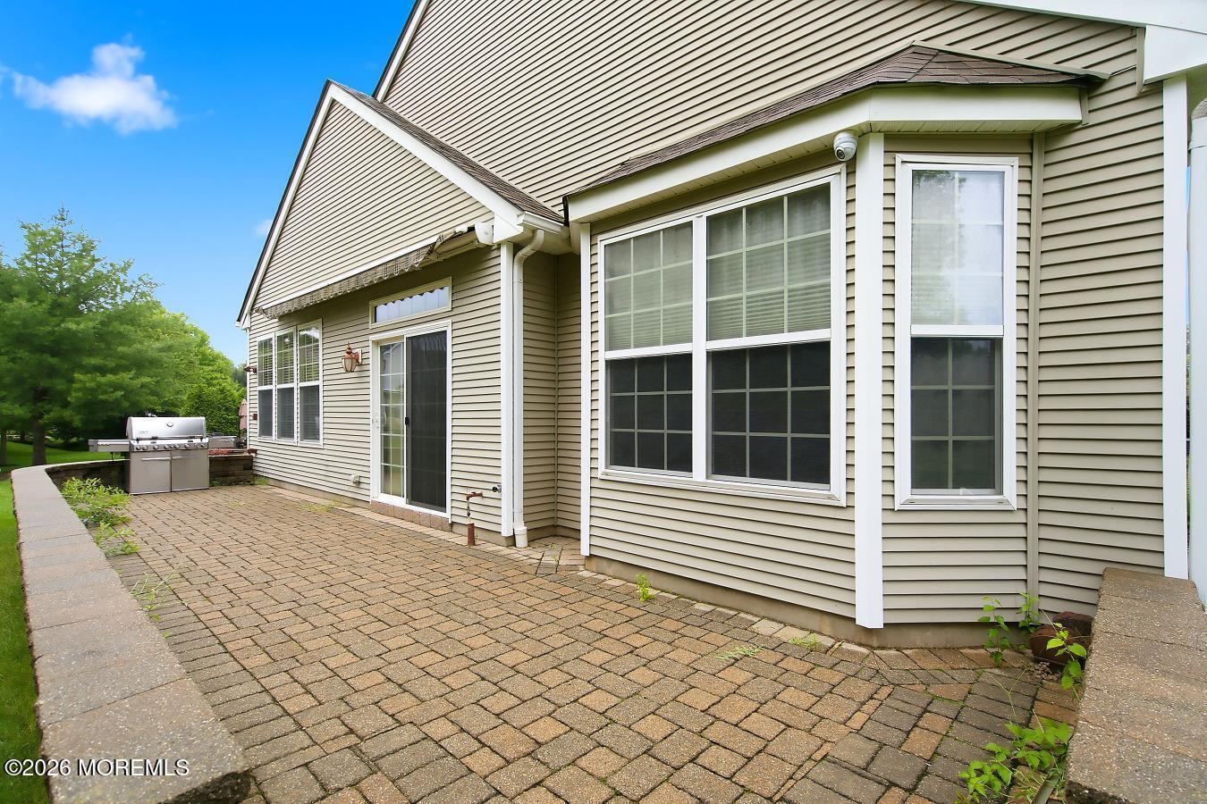6 Arcaro Road Manalapan NJ 07726